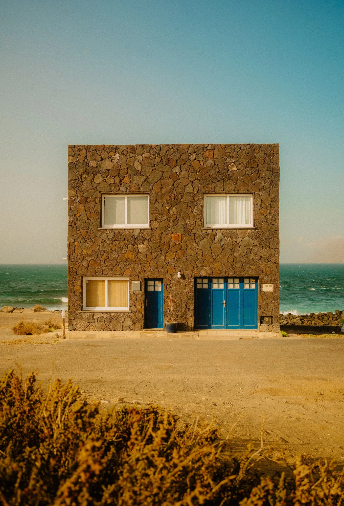 Ryan Watts Photography - Property - Lanzarote Architecture-13.jpg