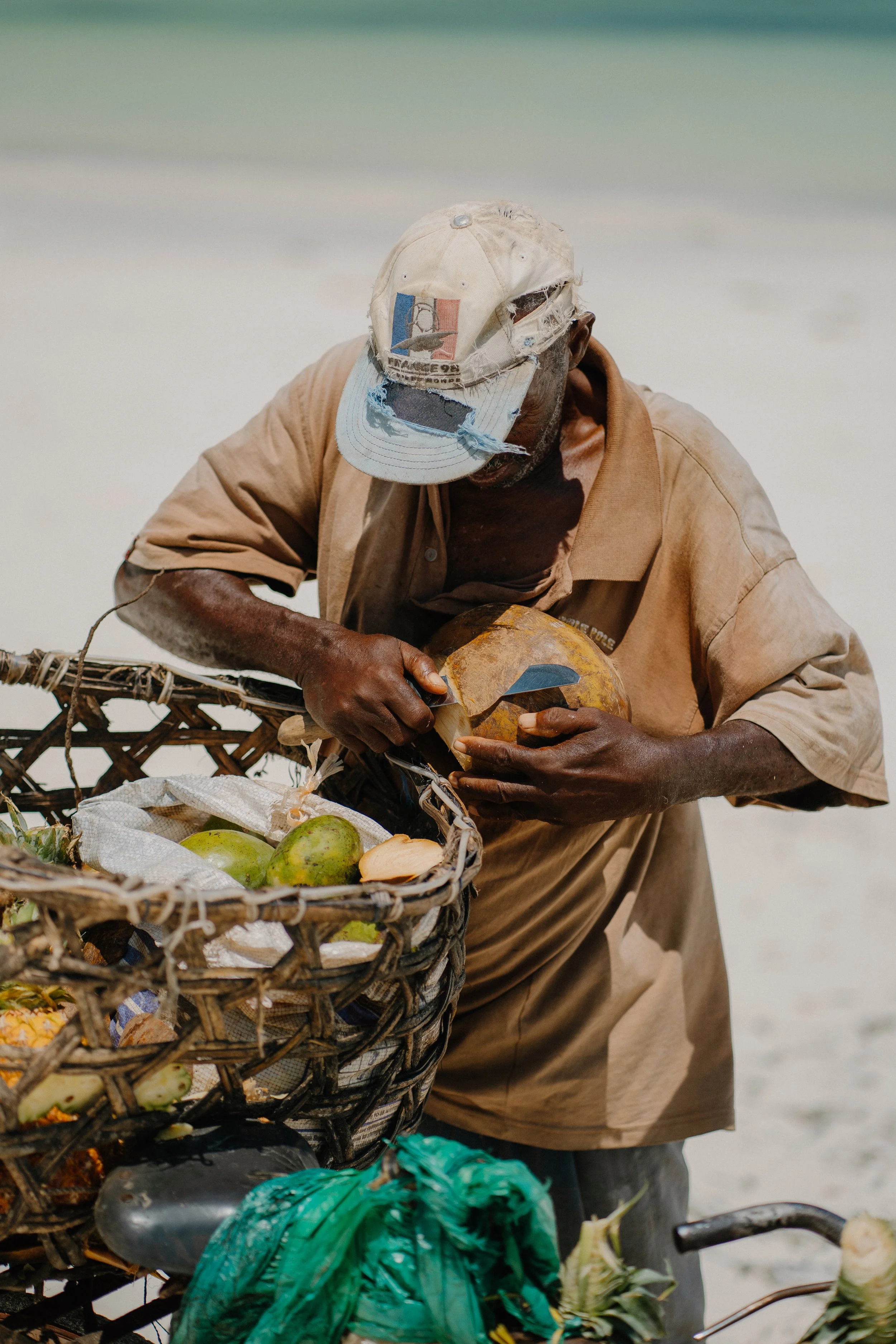 Coastal Living-5.jpeg