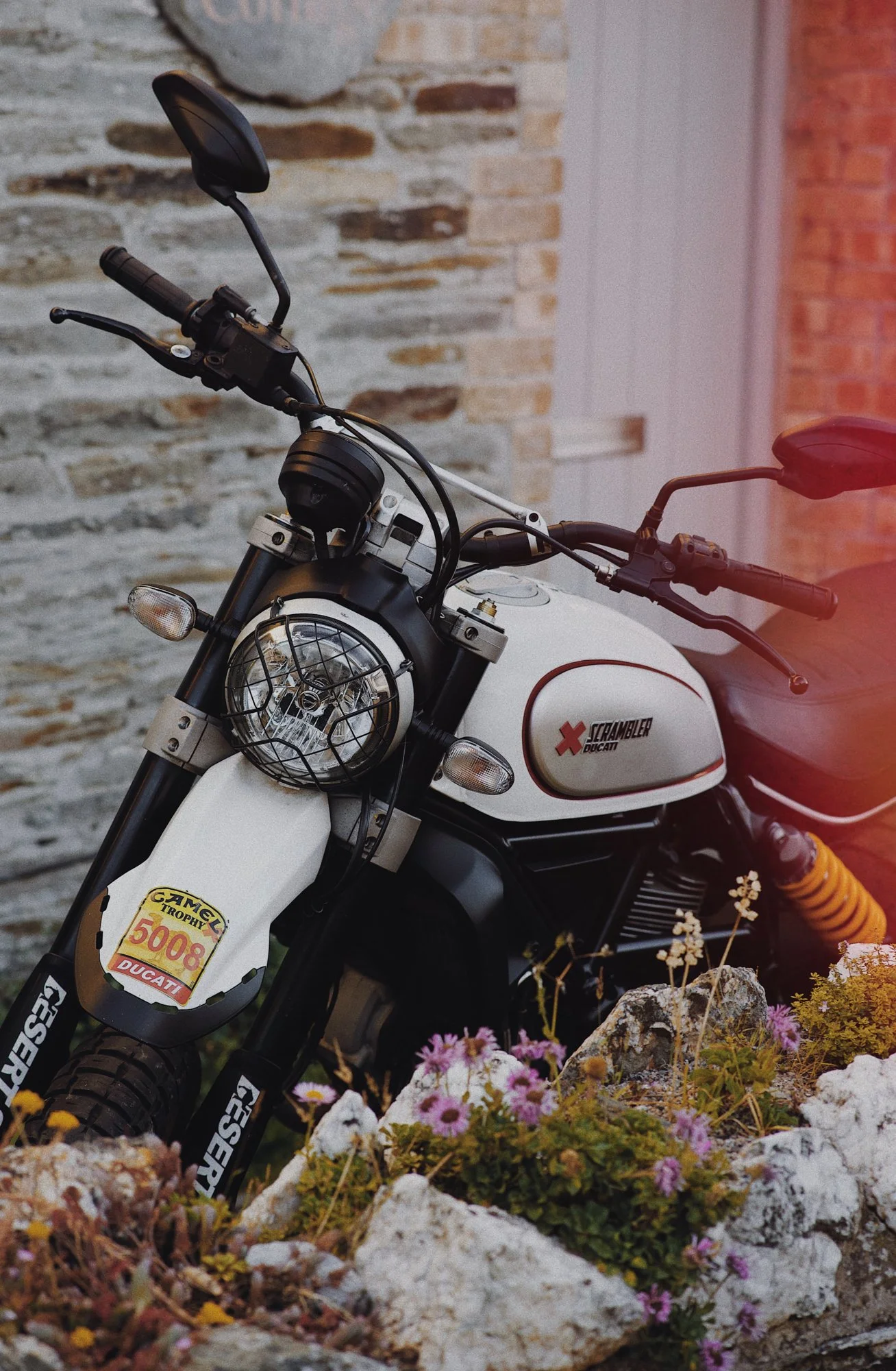 Ryan Watts Photography - Products - Ducatti-.jpg