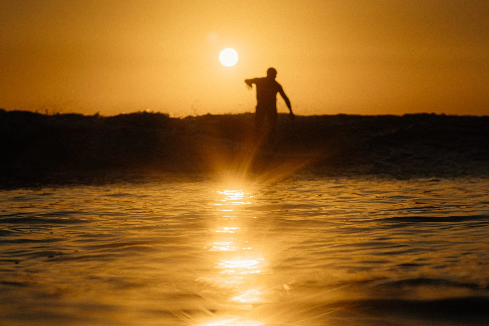 Ryan Watts Photography - Surf - Saunton Longboarding-36-2.jpg
