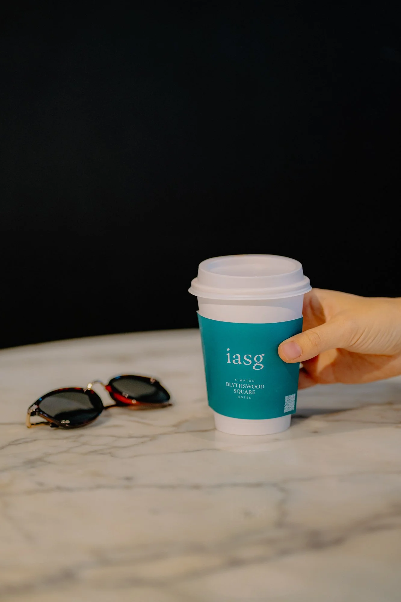 Ryan Watts Photography - Food - Coffee--3.jpg