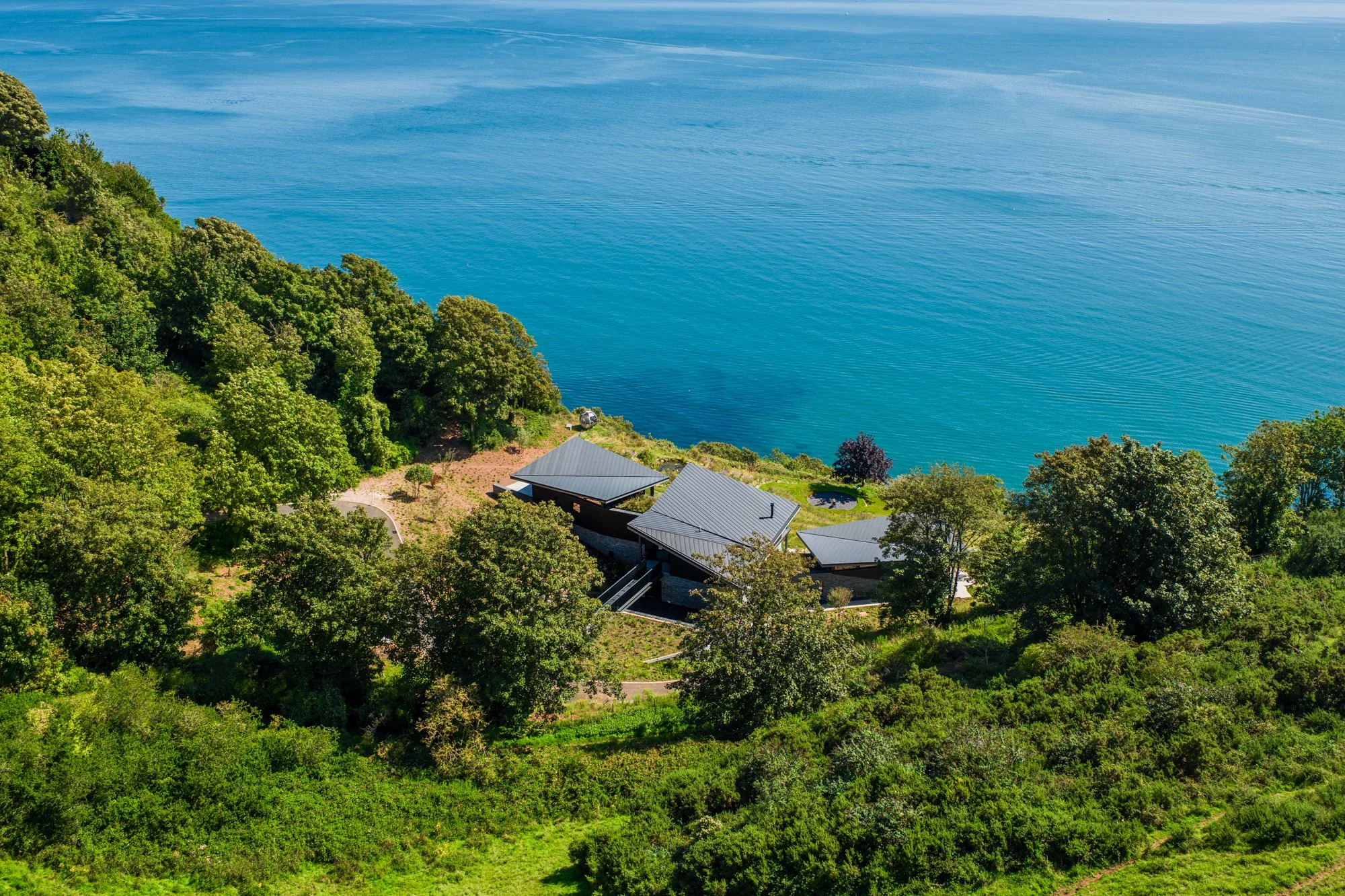 Ryan Watts Photography - Property - Architecture Devon--16.jpg