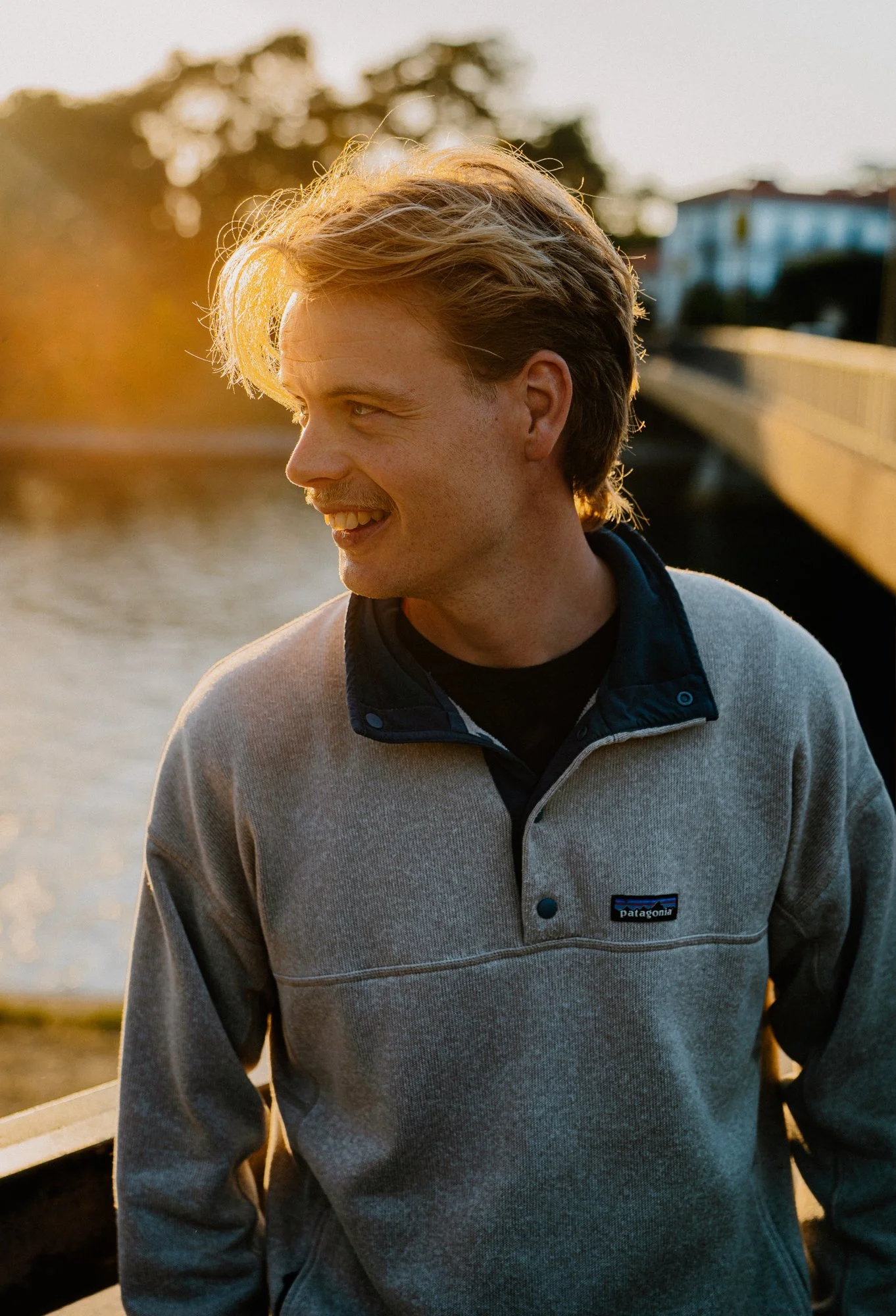 Ryan Watts Photography - People Photography - Hossegor-92.jpg