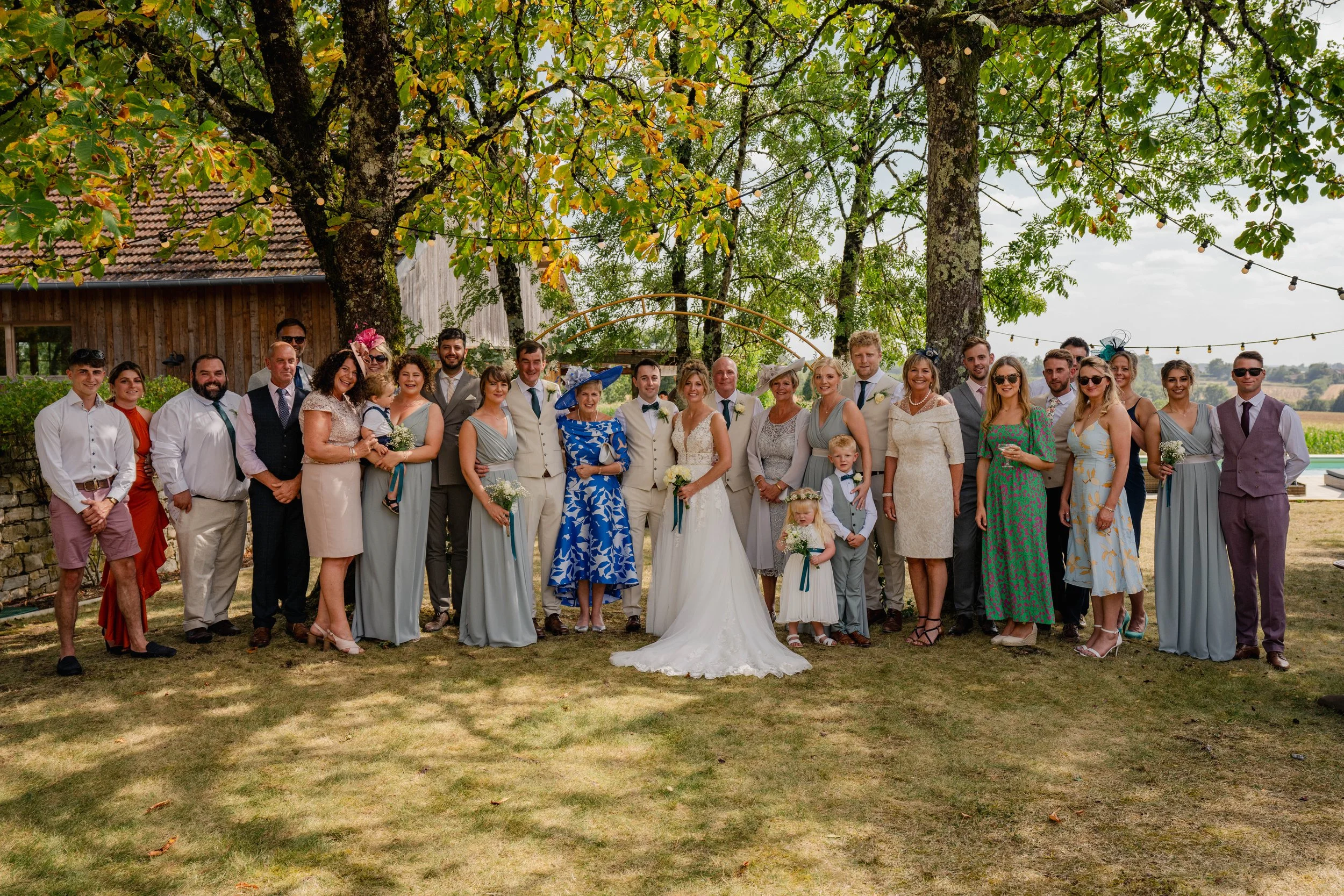 The Wedding of Grace and Dave (205 of 426).jpg