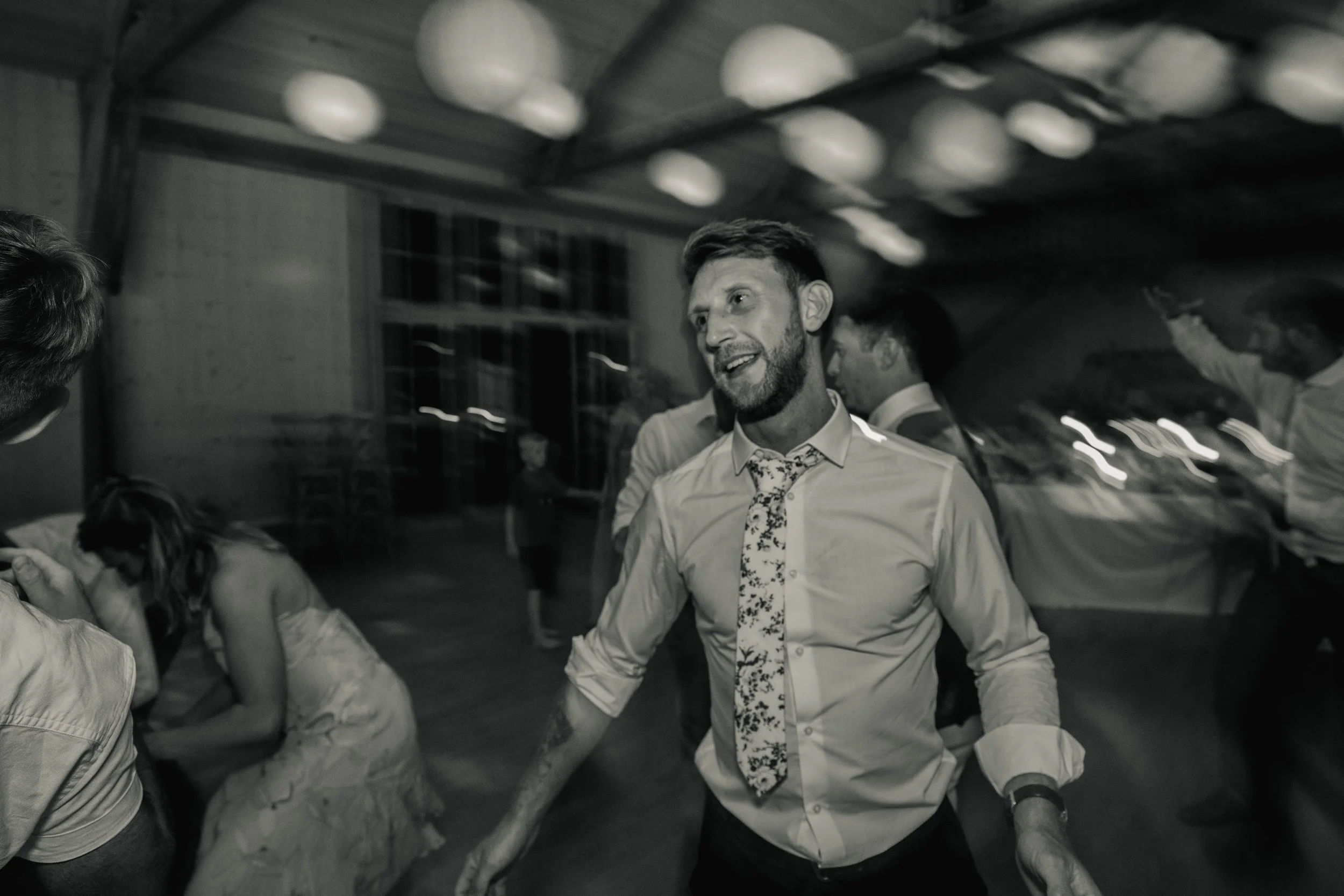 The Wedding of Grace and Dave (402 of 426).jpg