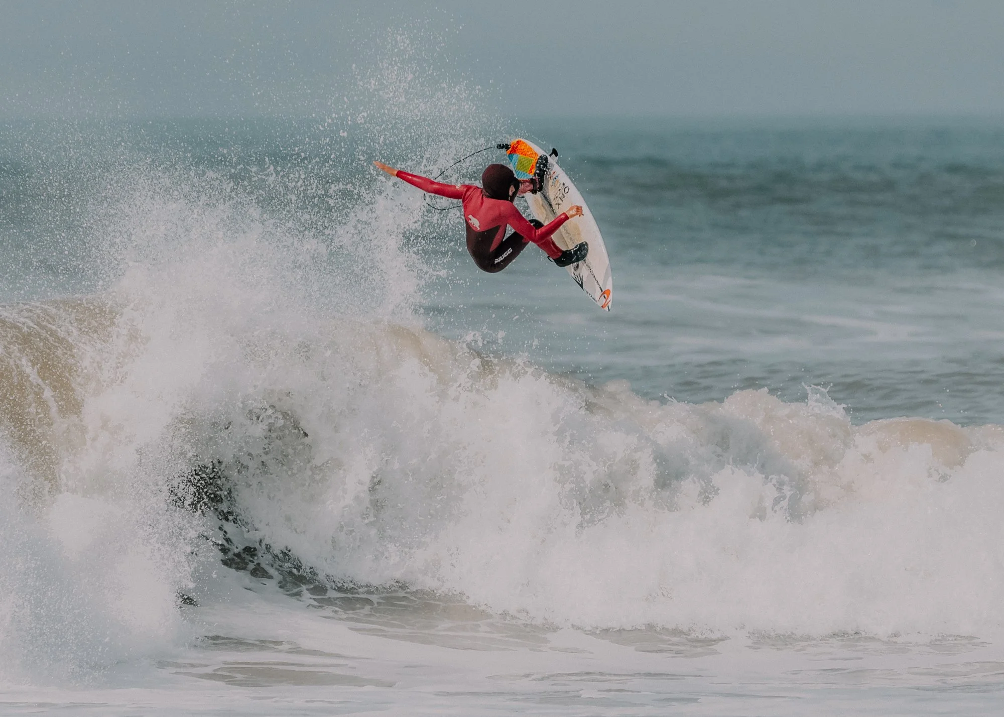Ryan Watts Photography - Surf - Heath Croyde-7380.jpg