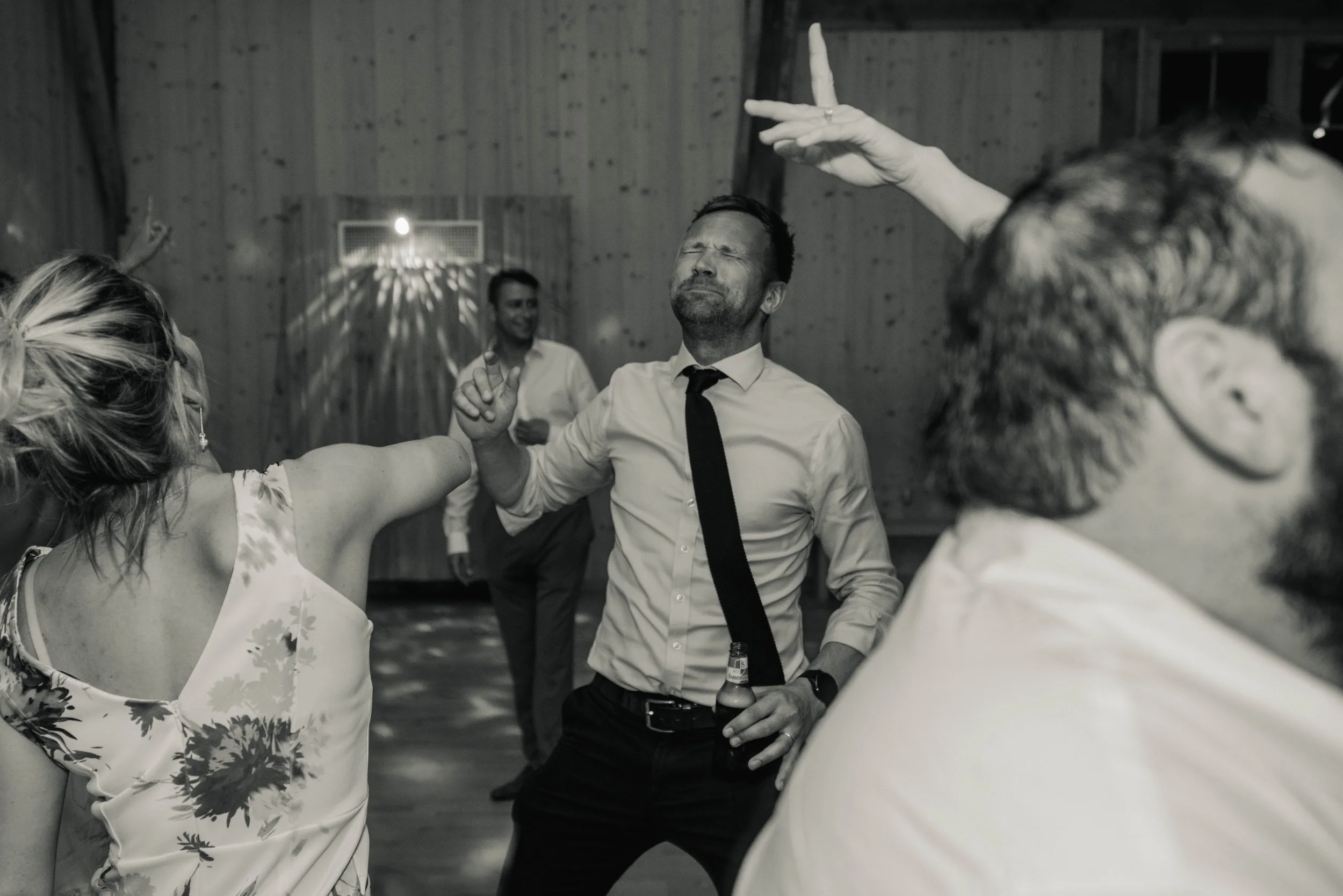 The Wedding of Grace and Dave (418 of 426).jpg