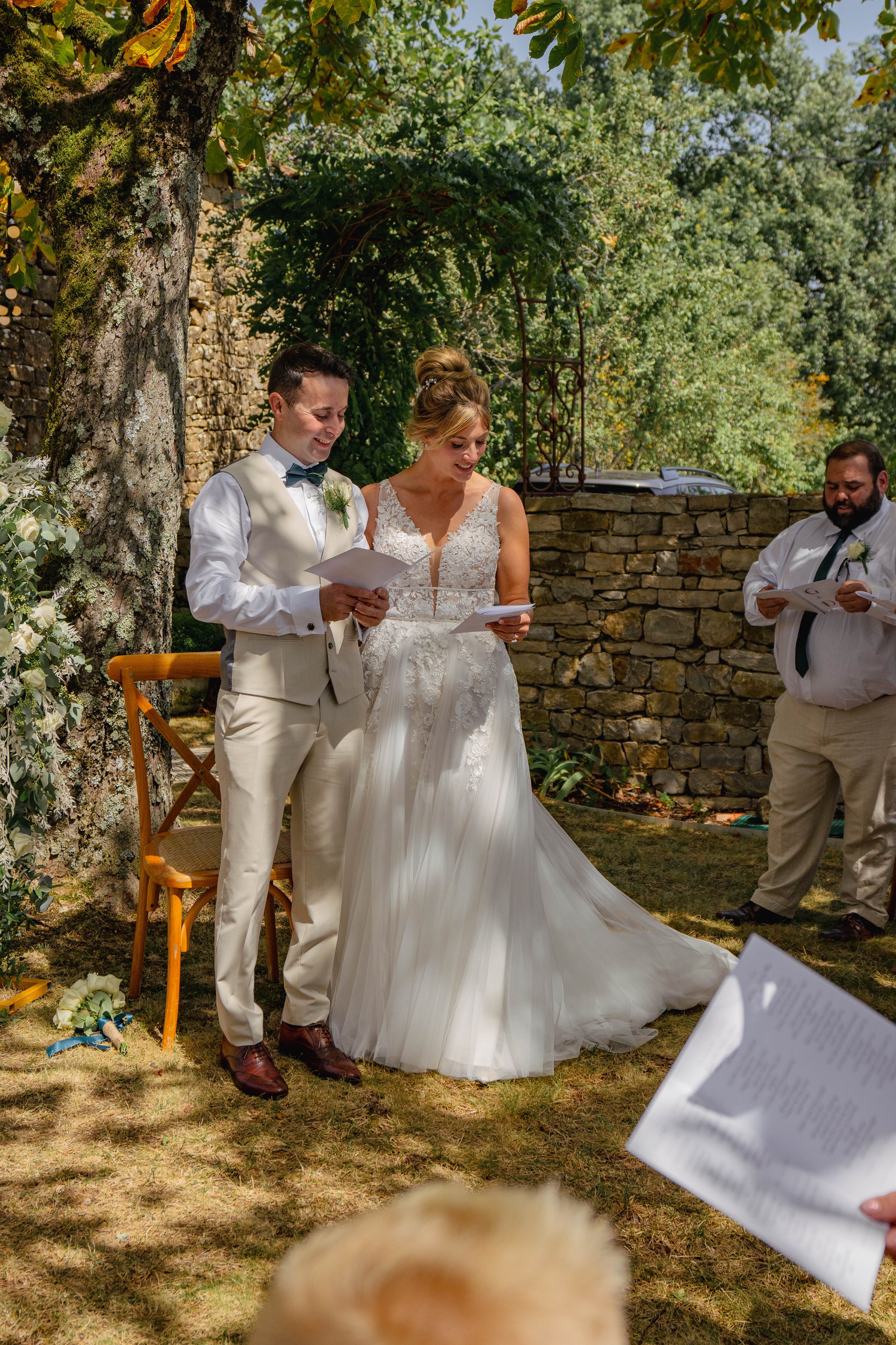 The Wedding of Grace and Dave (144 of 426).jpg