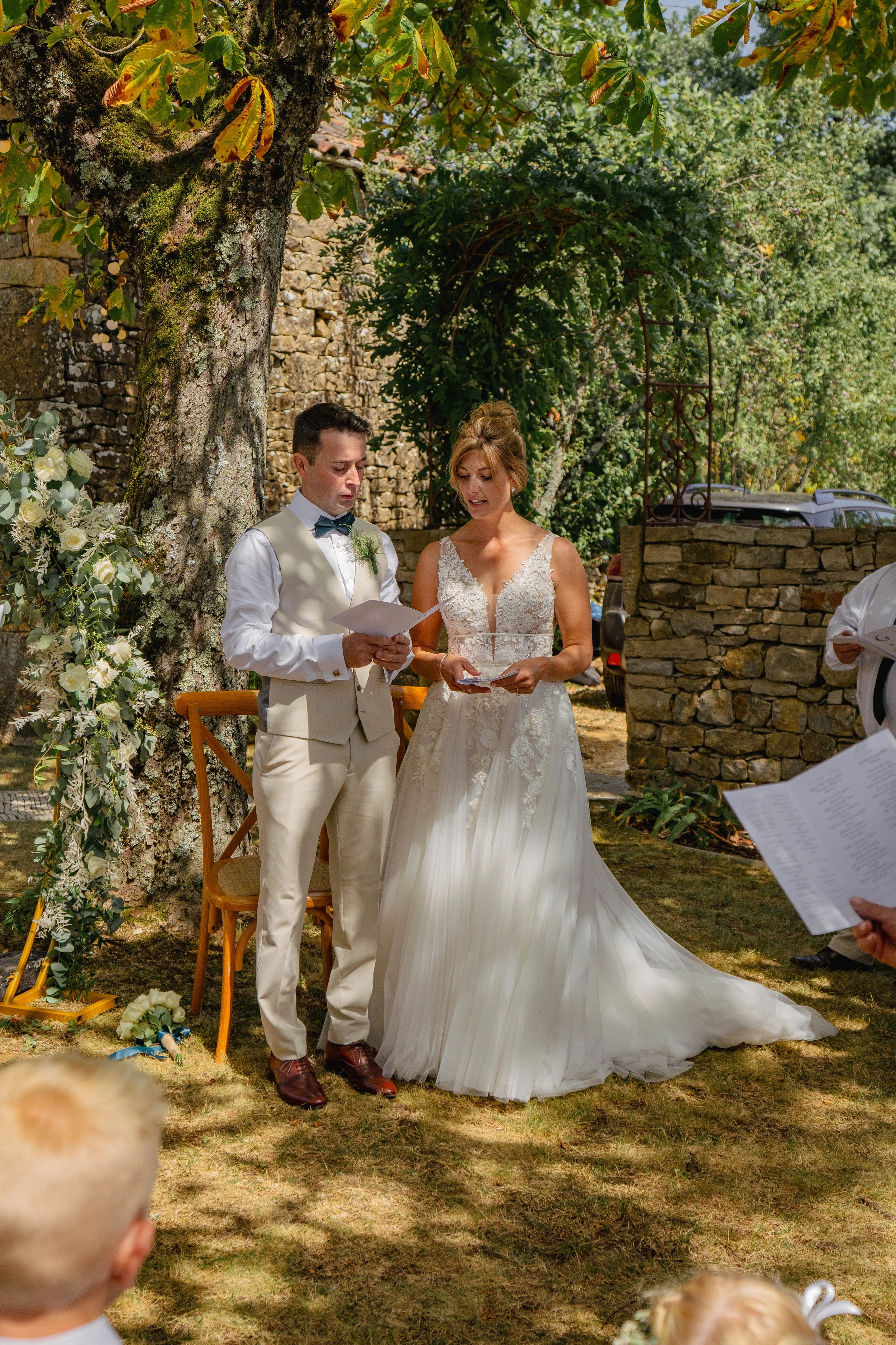 The Wedding of Grace and Dave (143 of 426).jpg