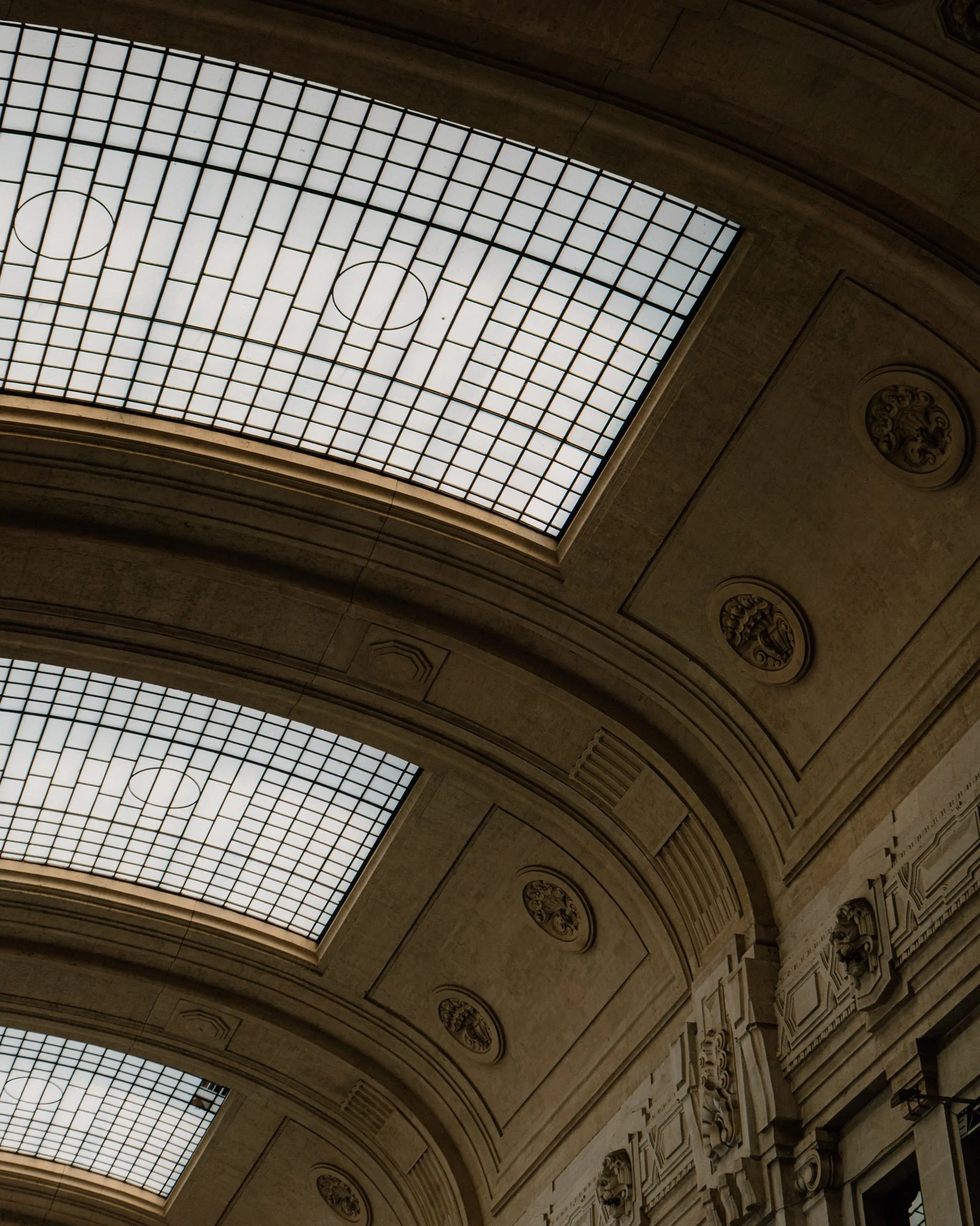 Ryan Watts Photography - Property - Milan-08699.jpg