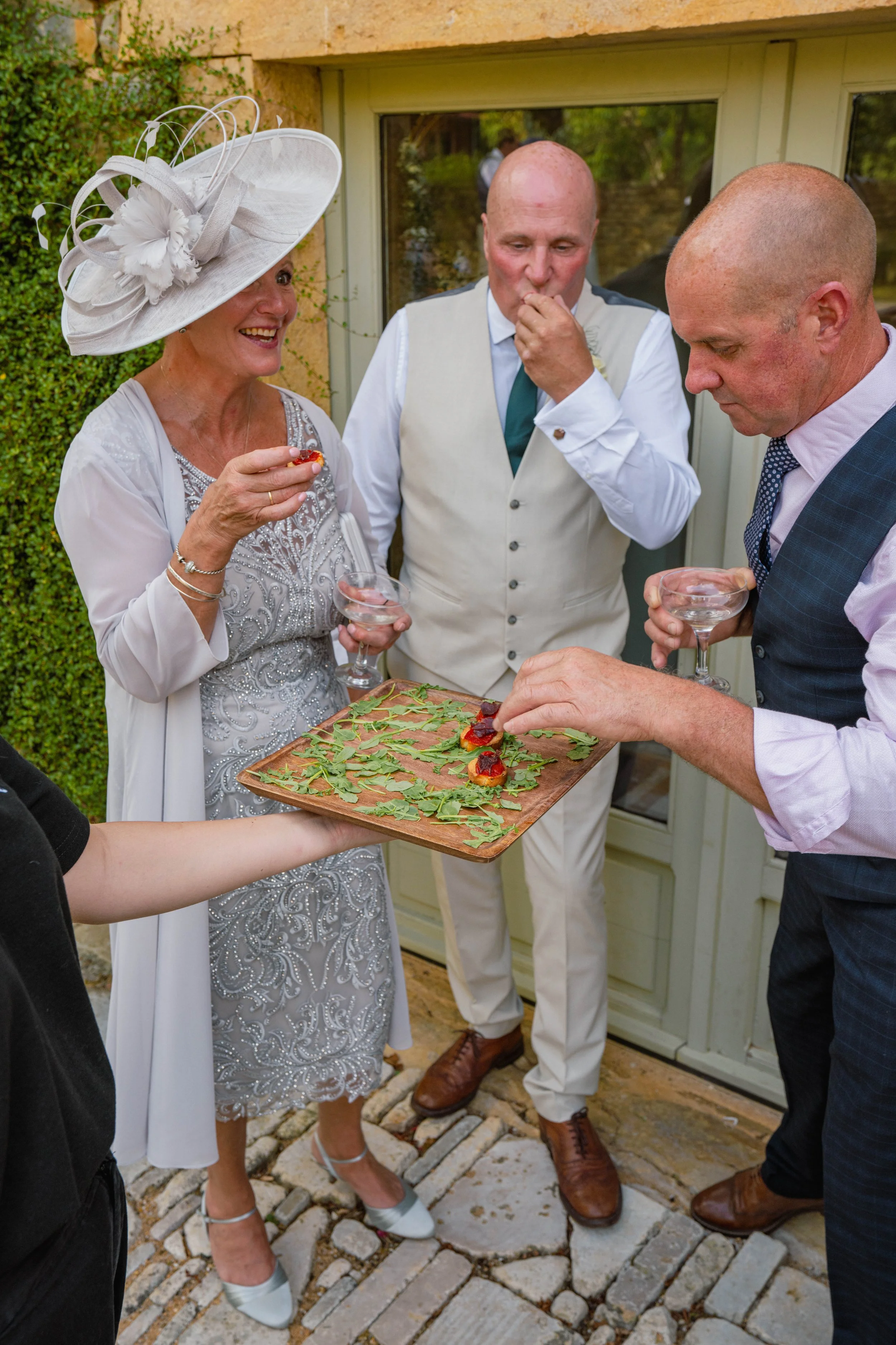 The Wedding of Grace and Dave (224 of 426).jpg