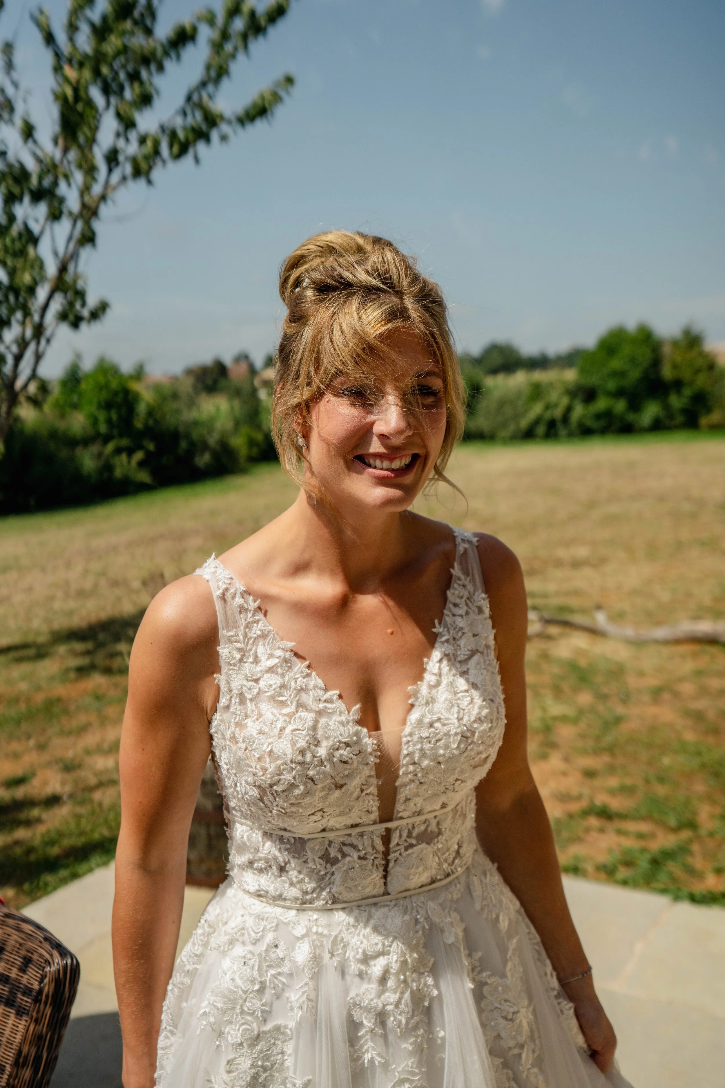 The Wedding of Grace and Dave (118 of 426).jpg