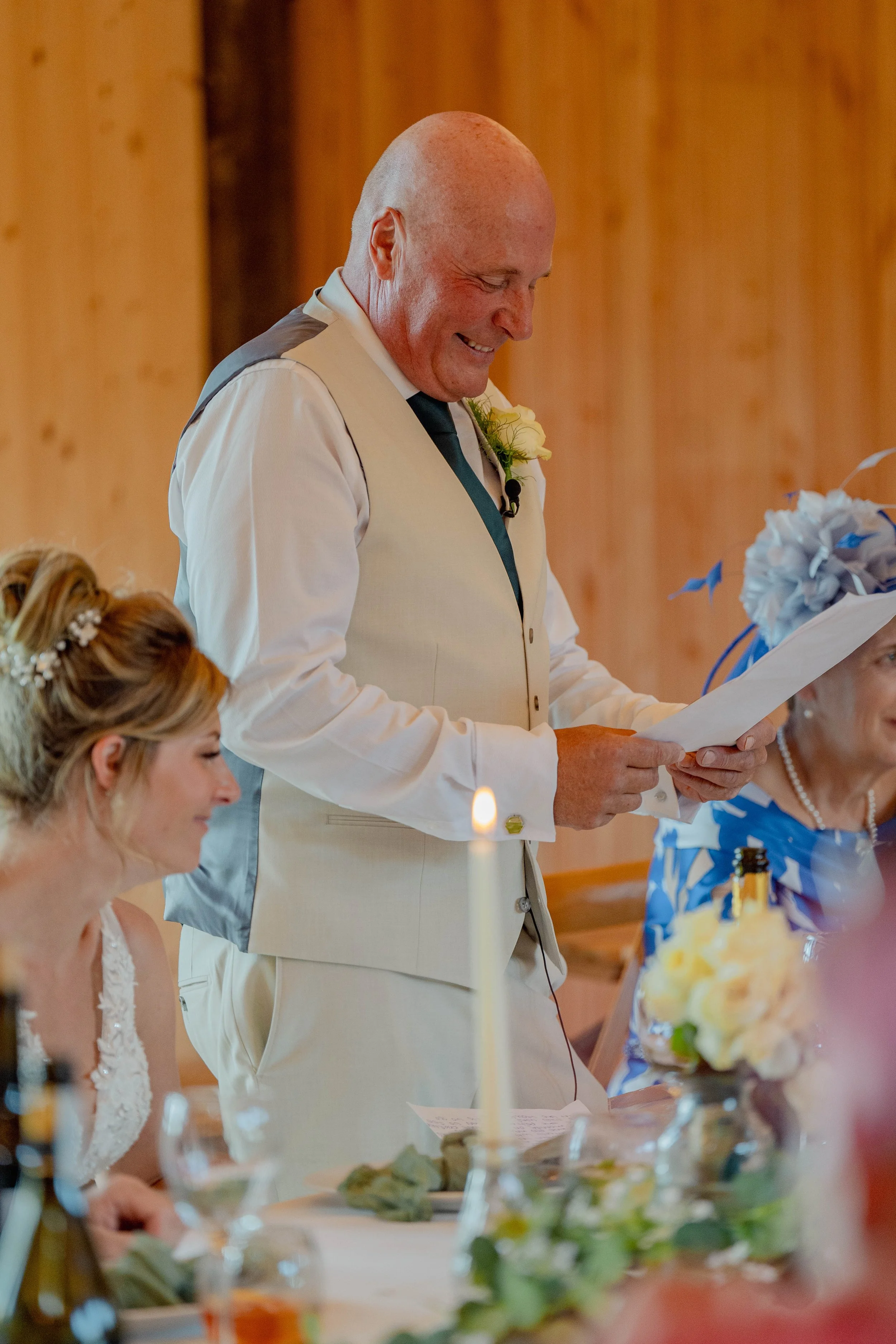 The Wedding of Grace and Dave (284 of 426).jpg