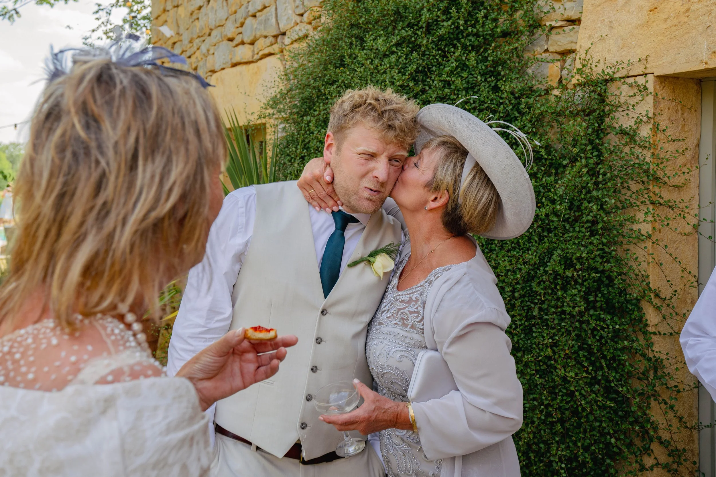 The Wedding of Grace and Dave (225 of 426).jpg
