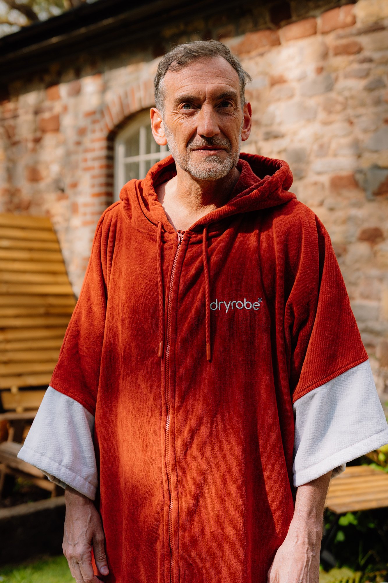 Sivo x Dryrobe-08033.jpg