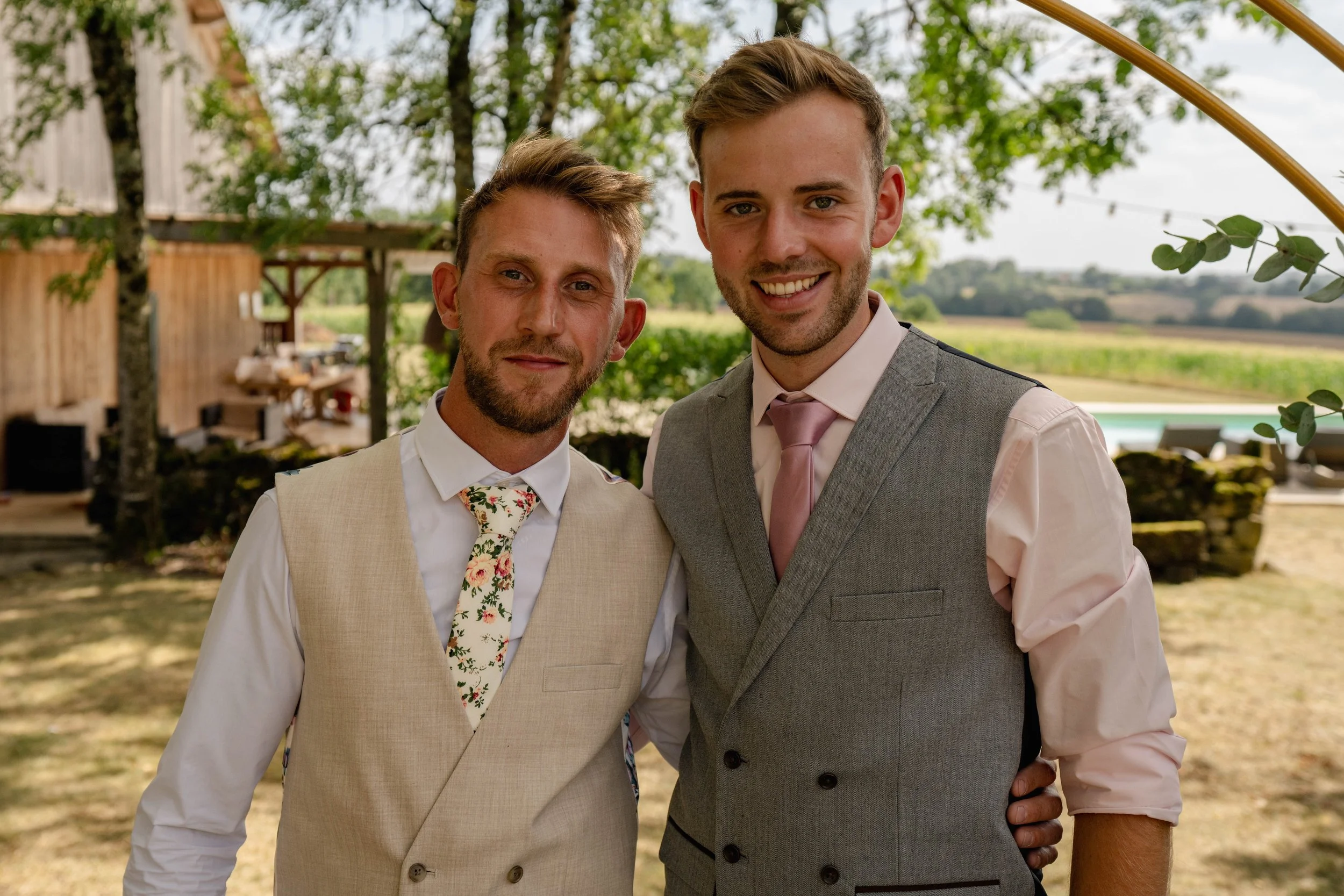 The Wedding of Grace and Dave (211 of 426).jpg