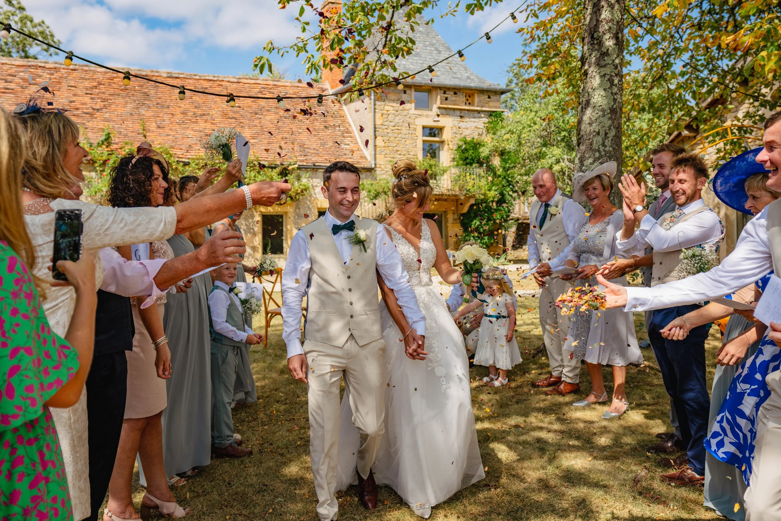 The Wedding of Grace and Dave (172 of 426).jpg