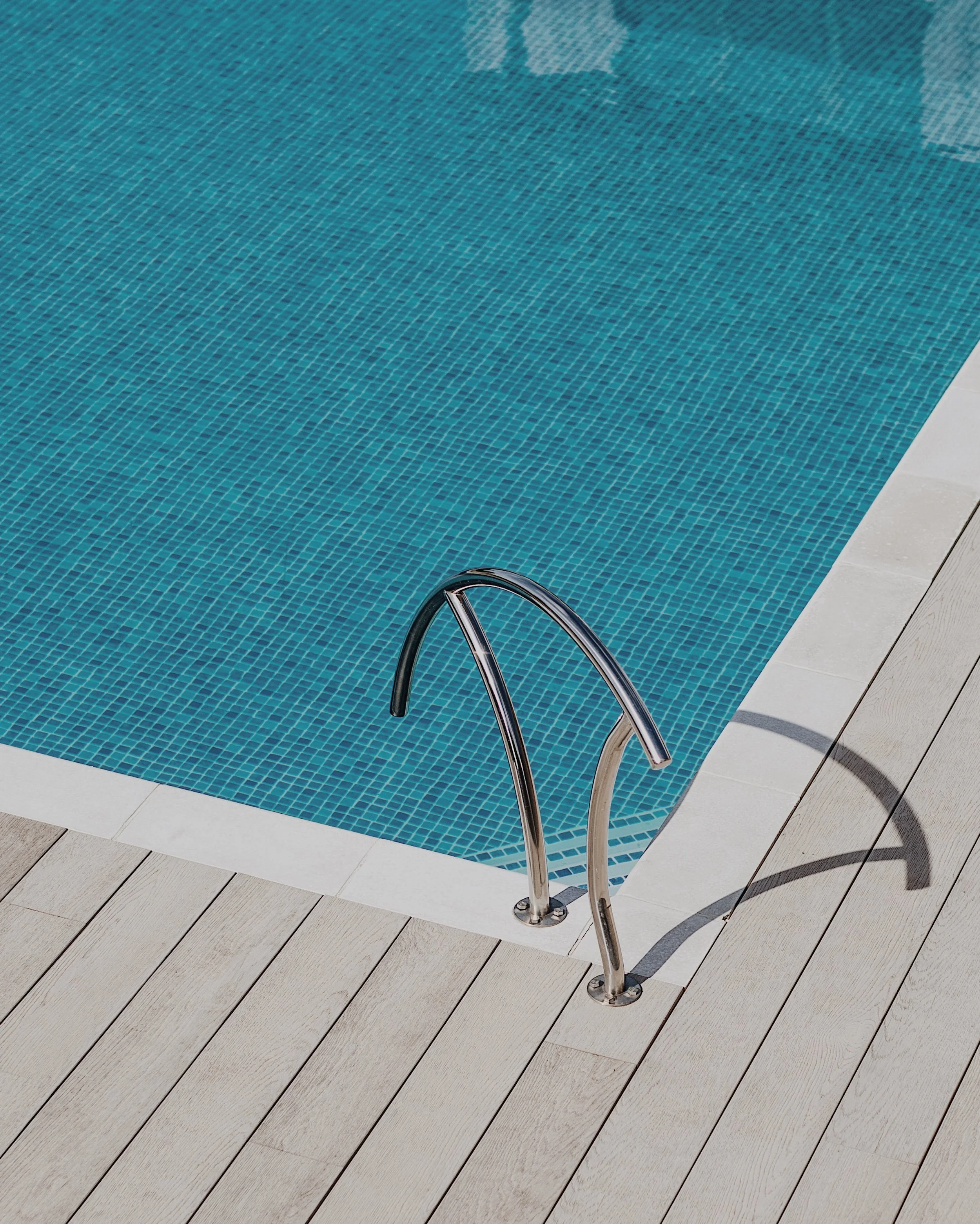 4113 Alumitech Croft House-14.jpg