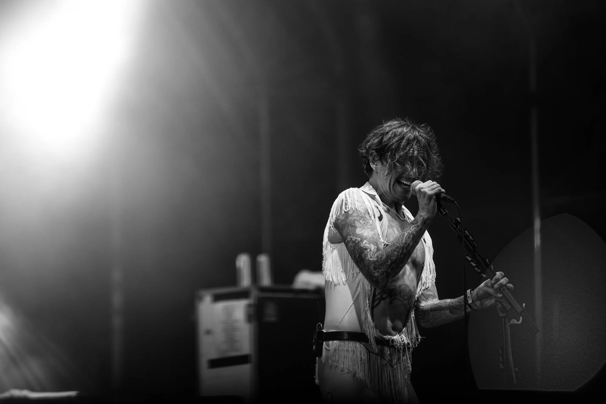 Ryan Watts Photography - Music Festival - The Darkness--5.jpg