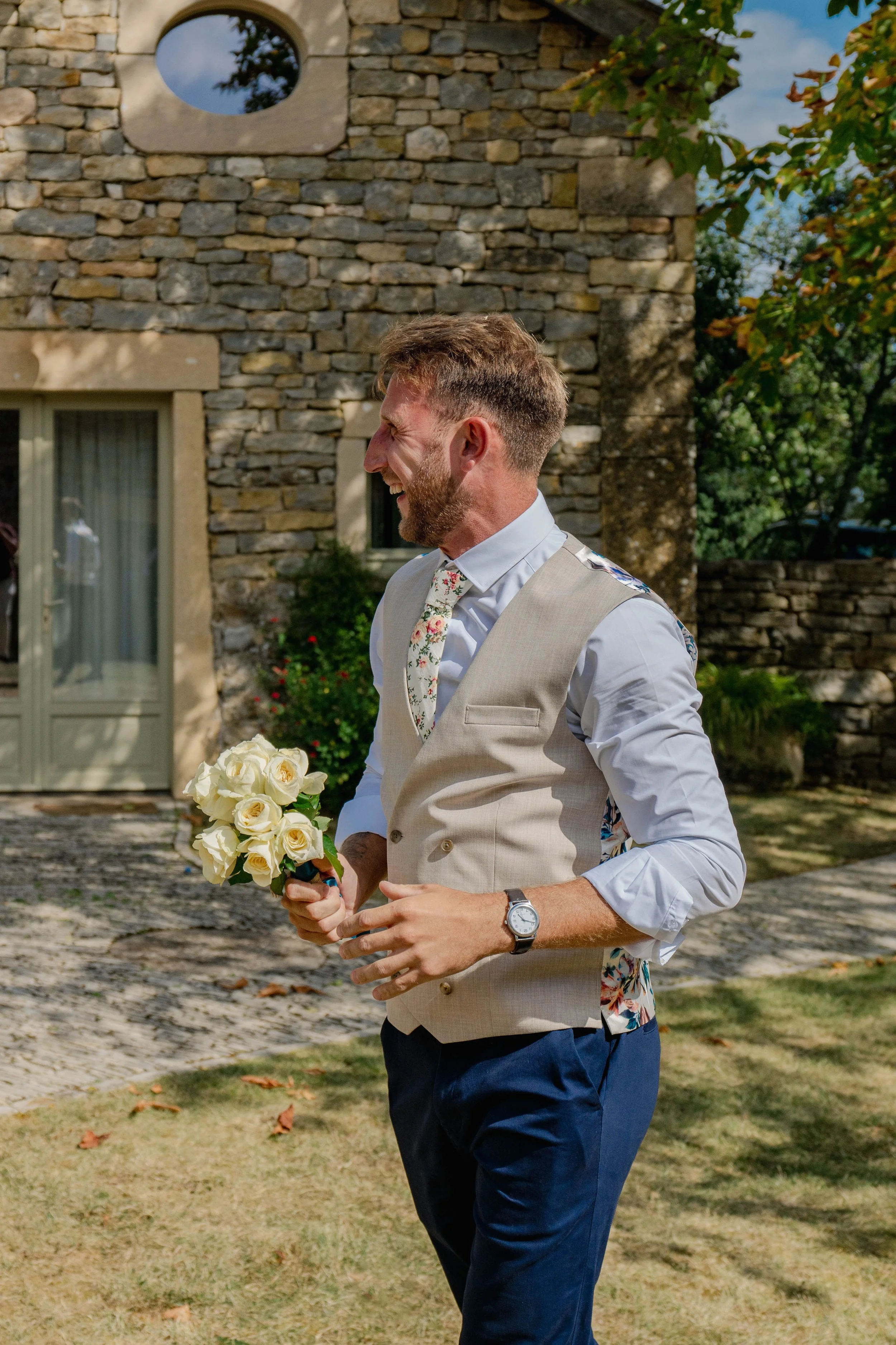 The Wedding of Grace and Dave (215 of 426).jpg