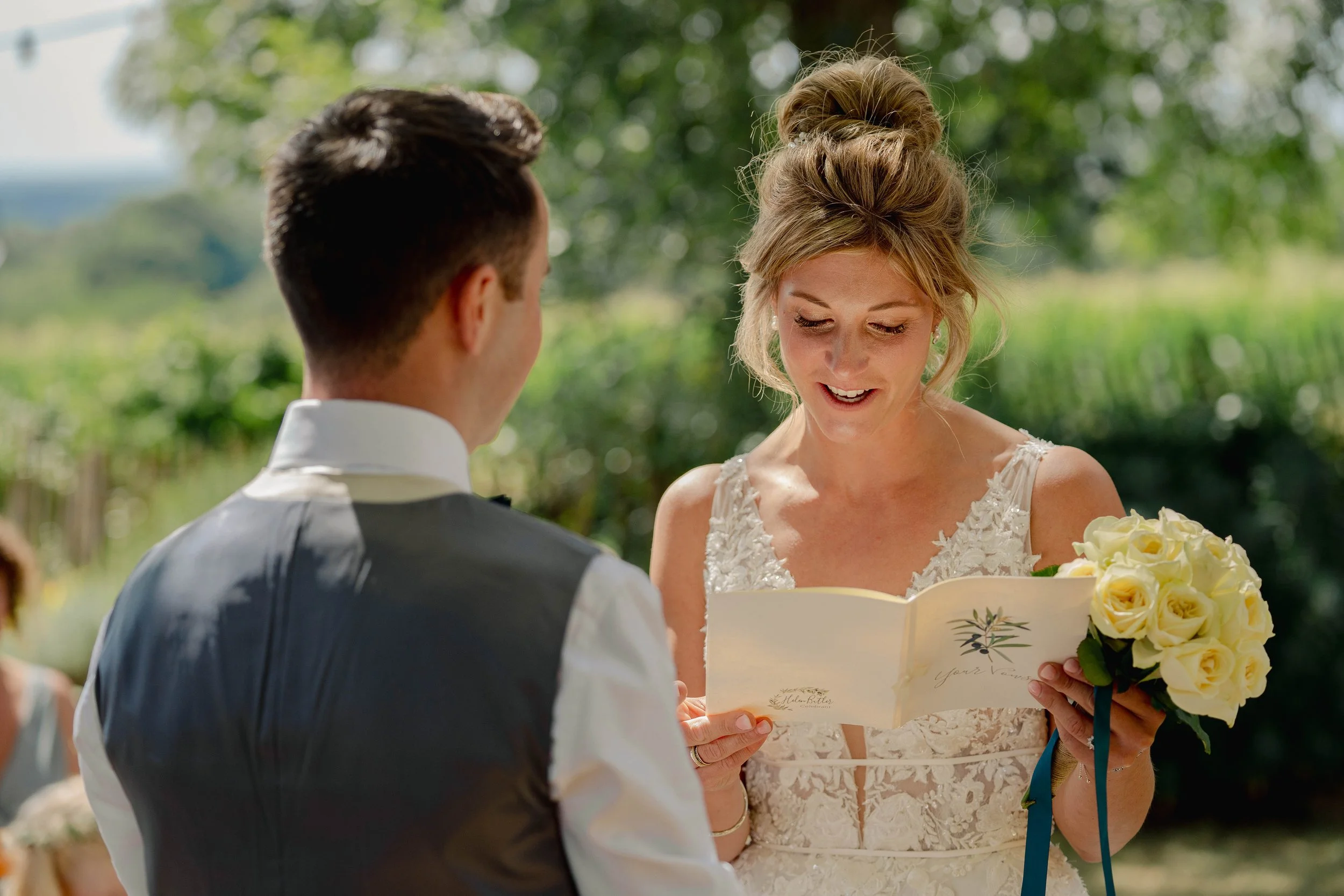 The Wedding of Grace and Dave (132 of 426).jpg