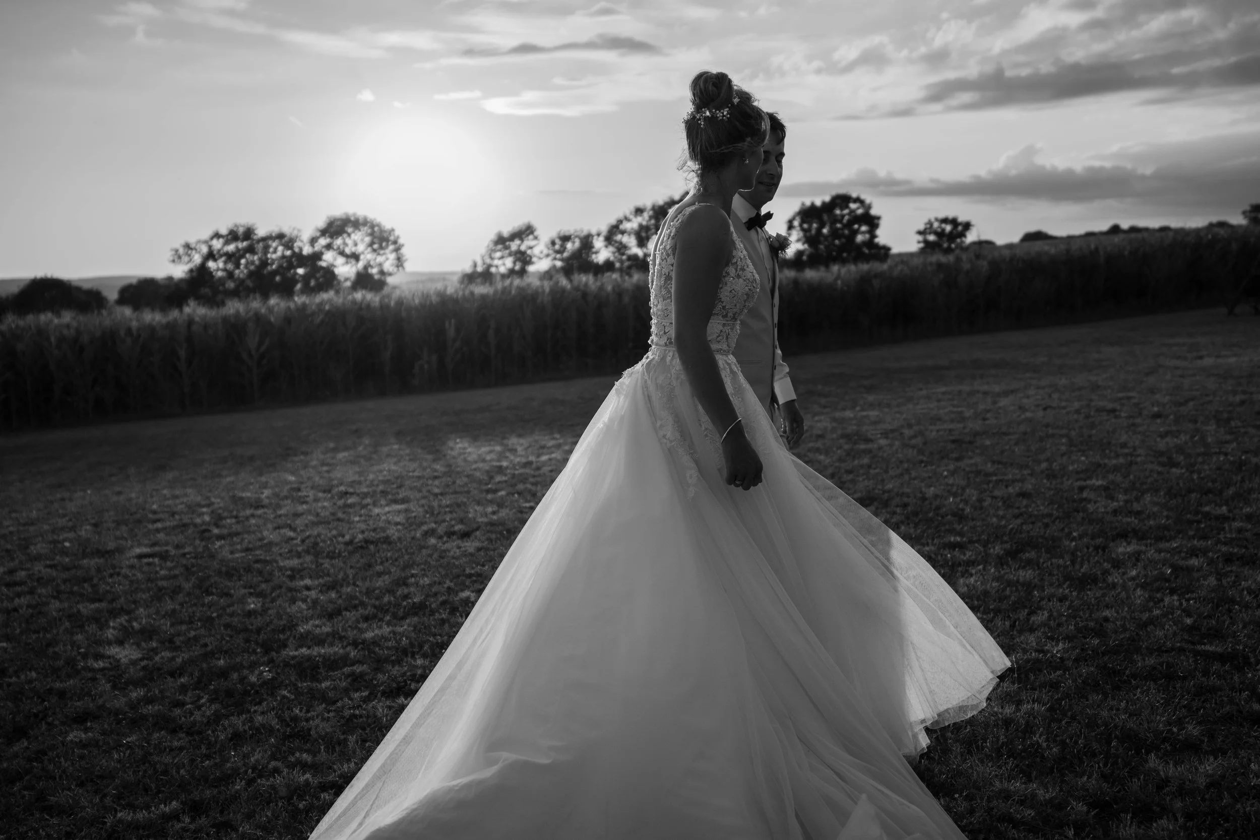 The Wedding of Grace and Dave (366 of 426).jpg