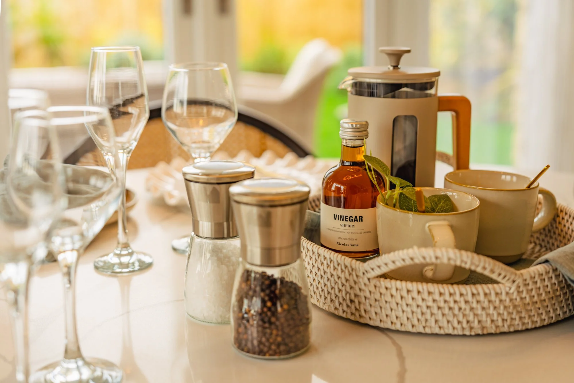 Ryan Watts Photography - Property - Exeter Showhome--3.jpg