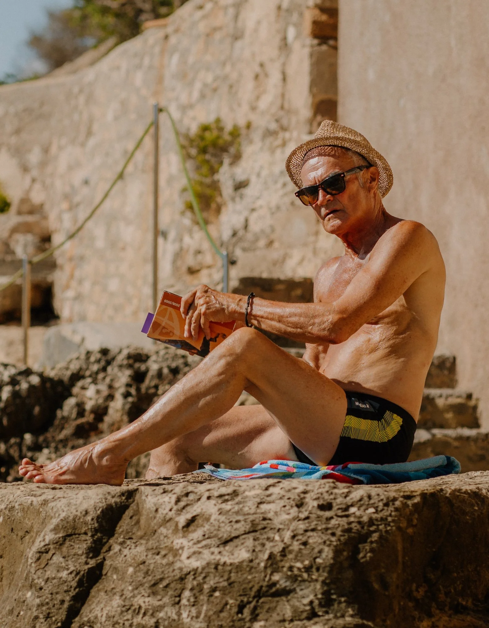 Ryan Watts Photography - People Photography - Mallorca-.jpg