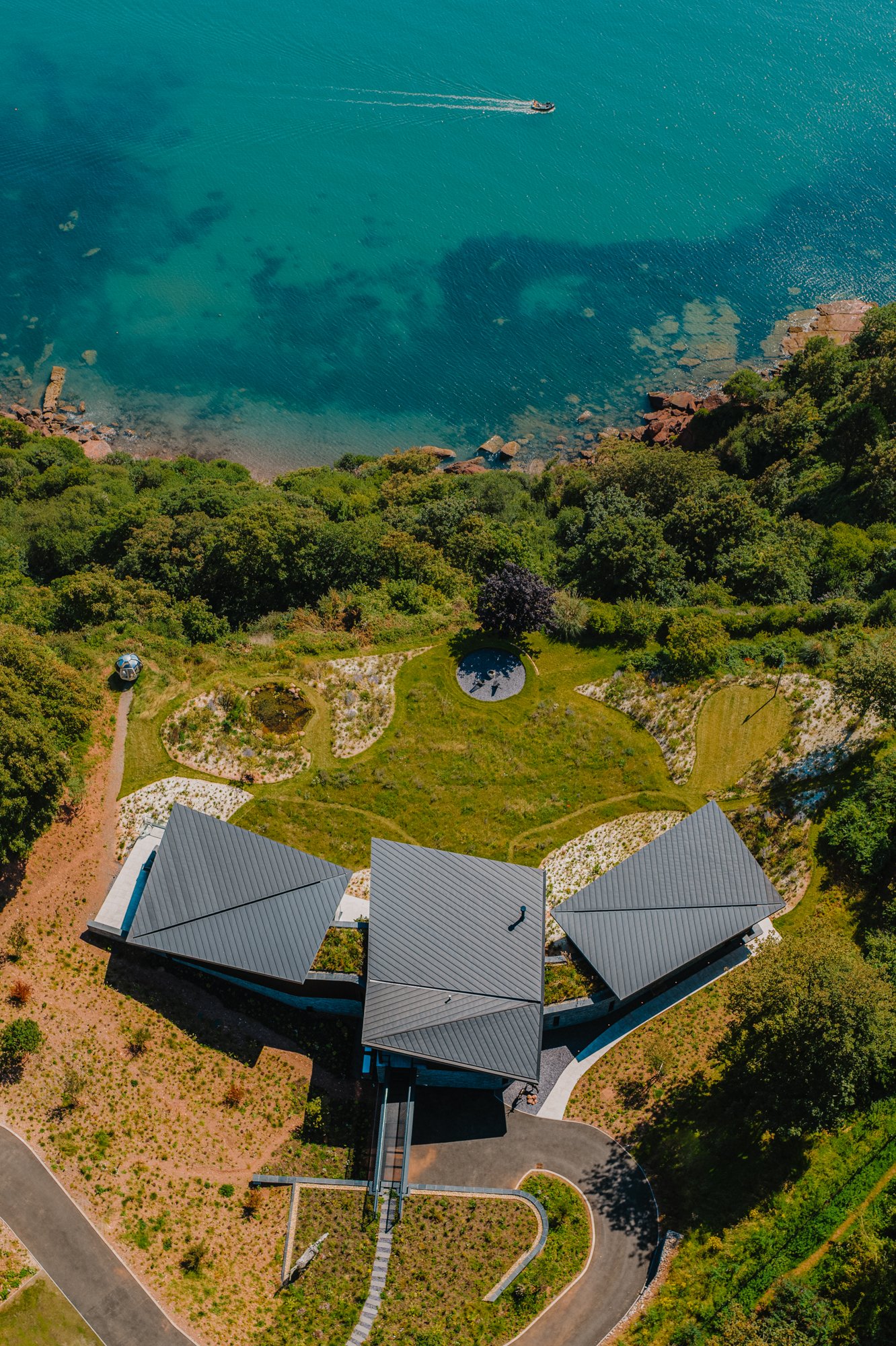 Ryan Watts Photography - Property - Architecture Devon--14.jpg