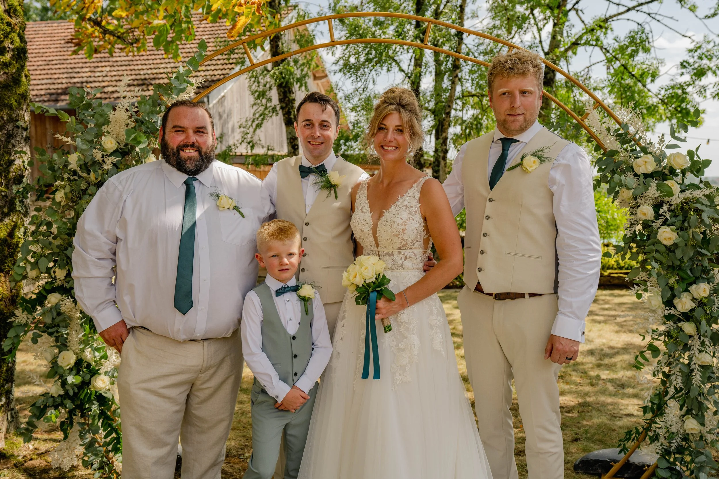 The Wedding of Grace and Dave (198 of 426).jpg