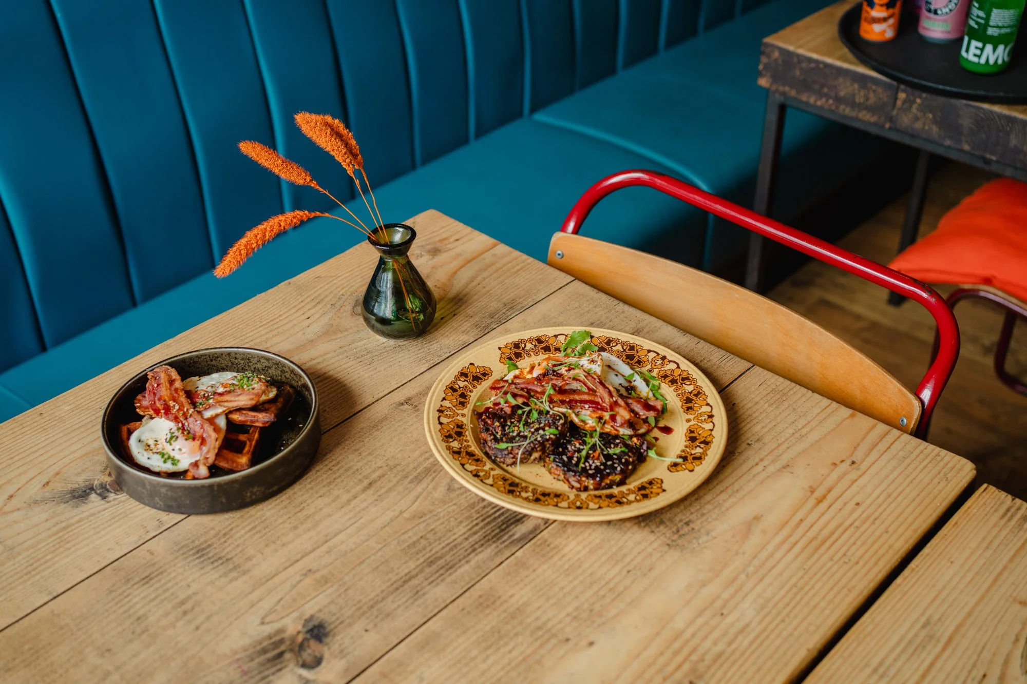 Ryan Watts Photography - Food - Block - North Devon--6.jpg