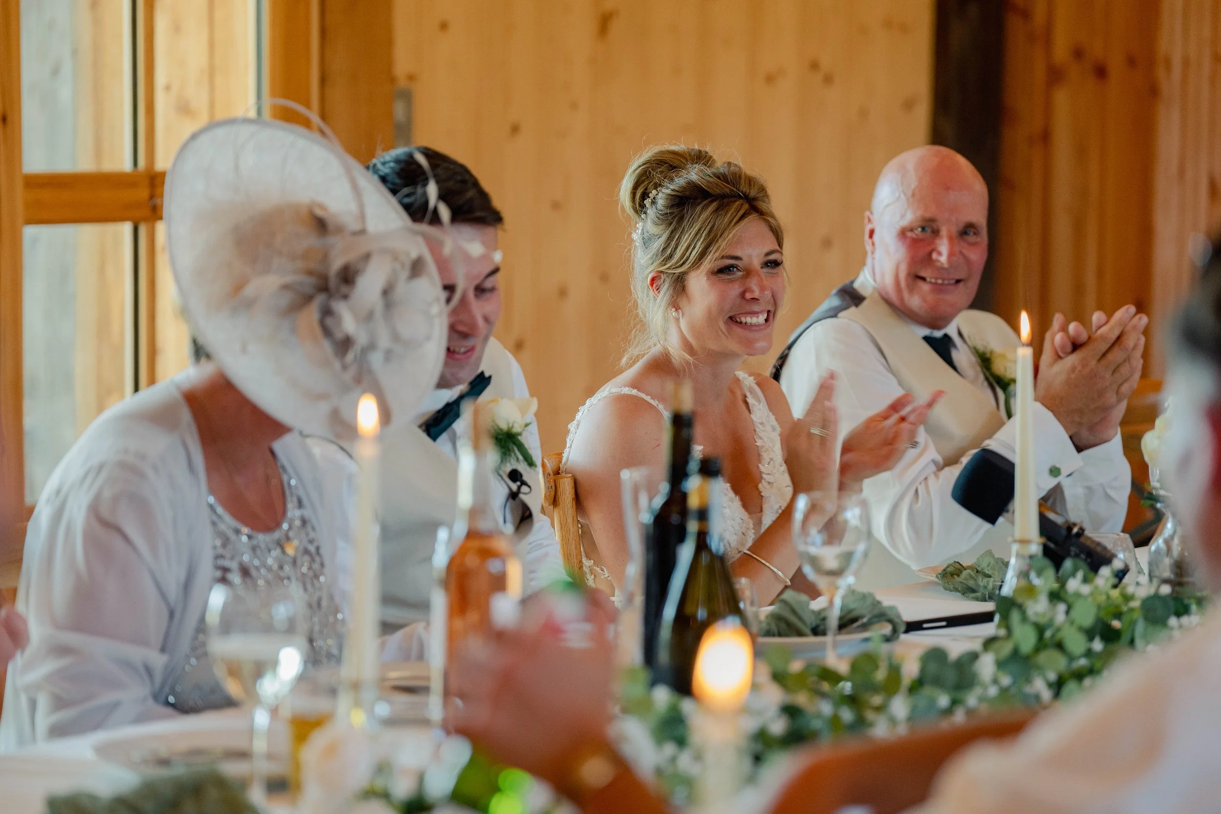 The Wedding of Grace and Dave (310 of 426).jpg