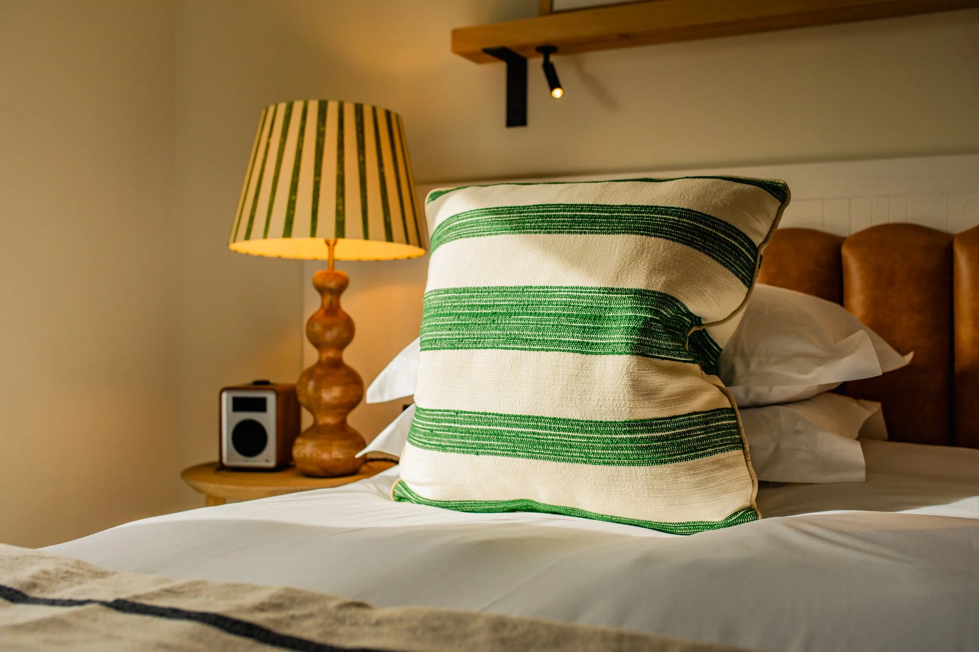 Ryan Watts Photography - Property - Cornwall-1582.jpg