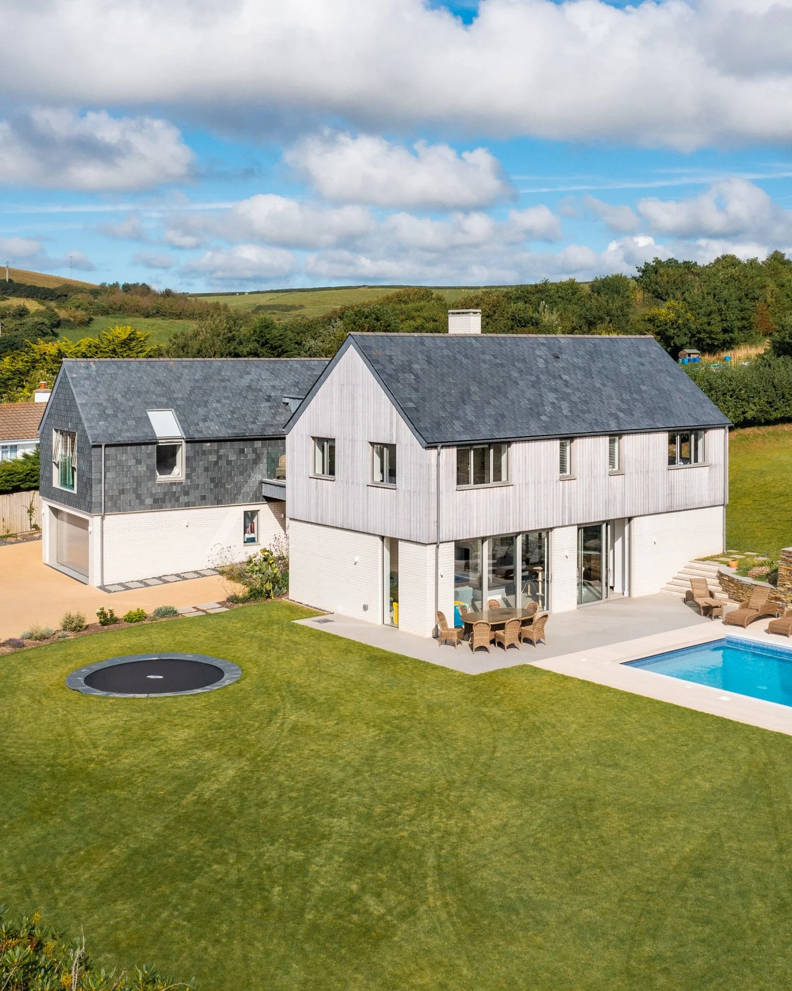 Ryan Watts Photography - Property - Devon Architect Croyde--6.jpg