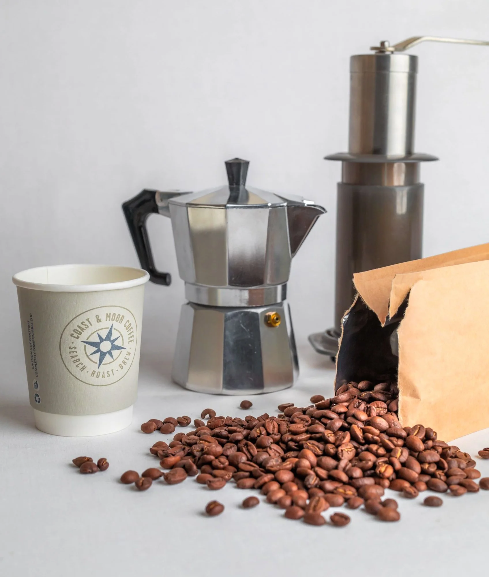 Ryan Watts Photography - Products - Coast and Moor Coffee--2.jpg