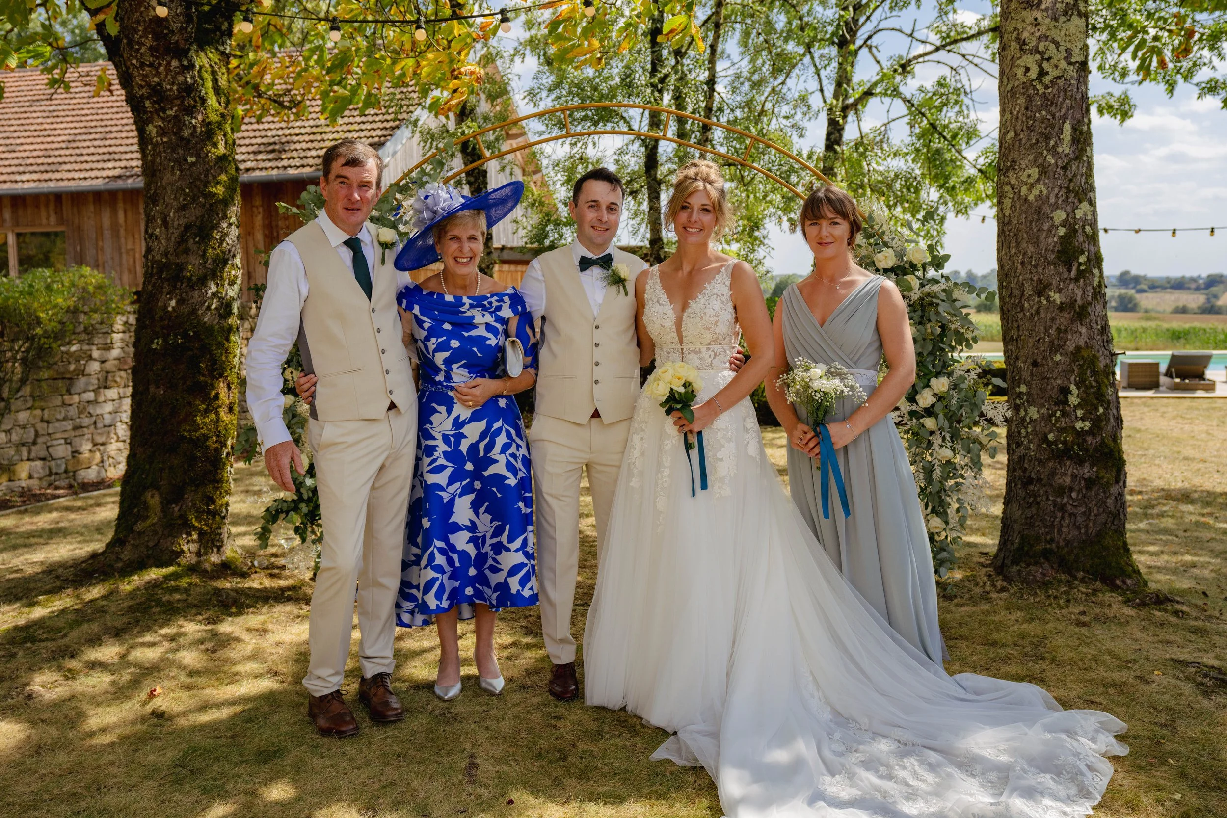 The Wedding of Grace and Dave (182 of 426).jpg
