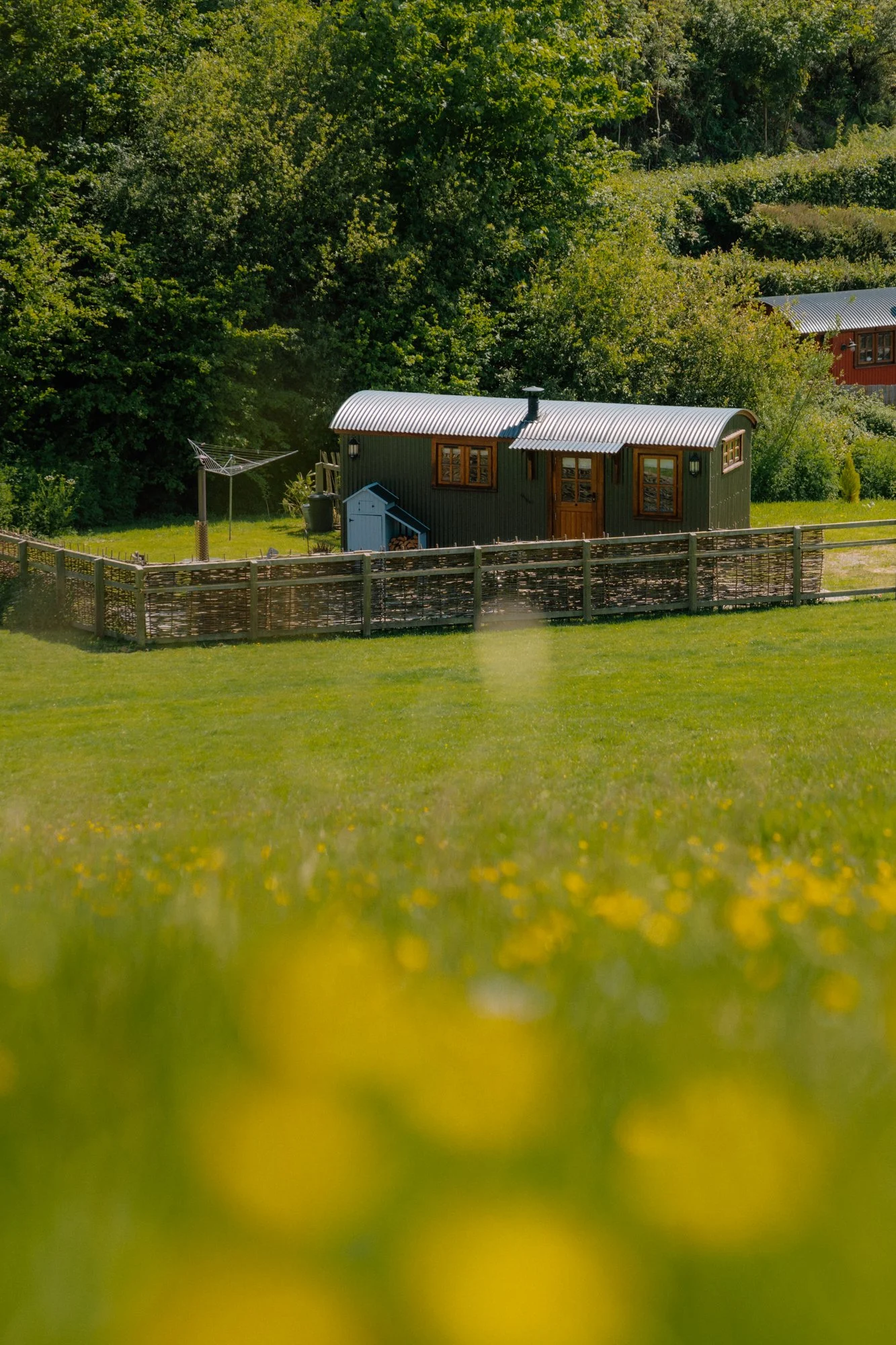 Ryan Watts Photography - Property - Holiday Cottage-00686.jpg