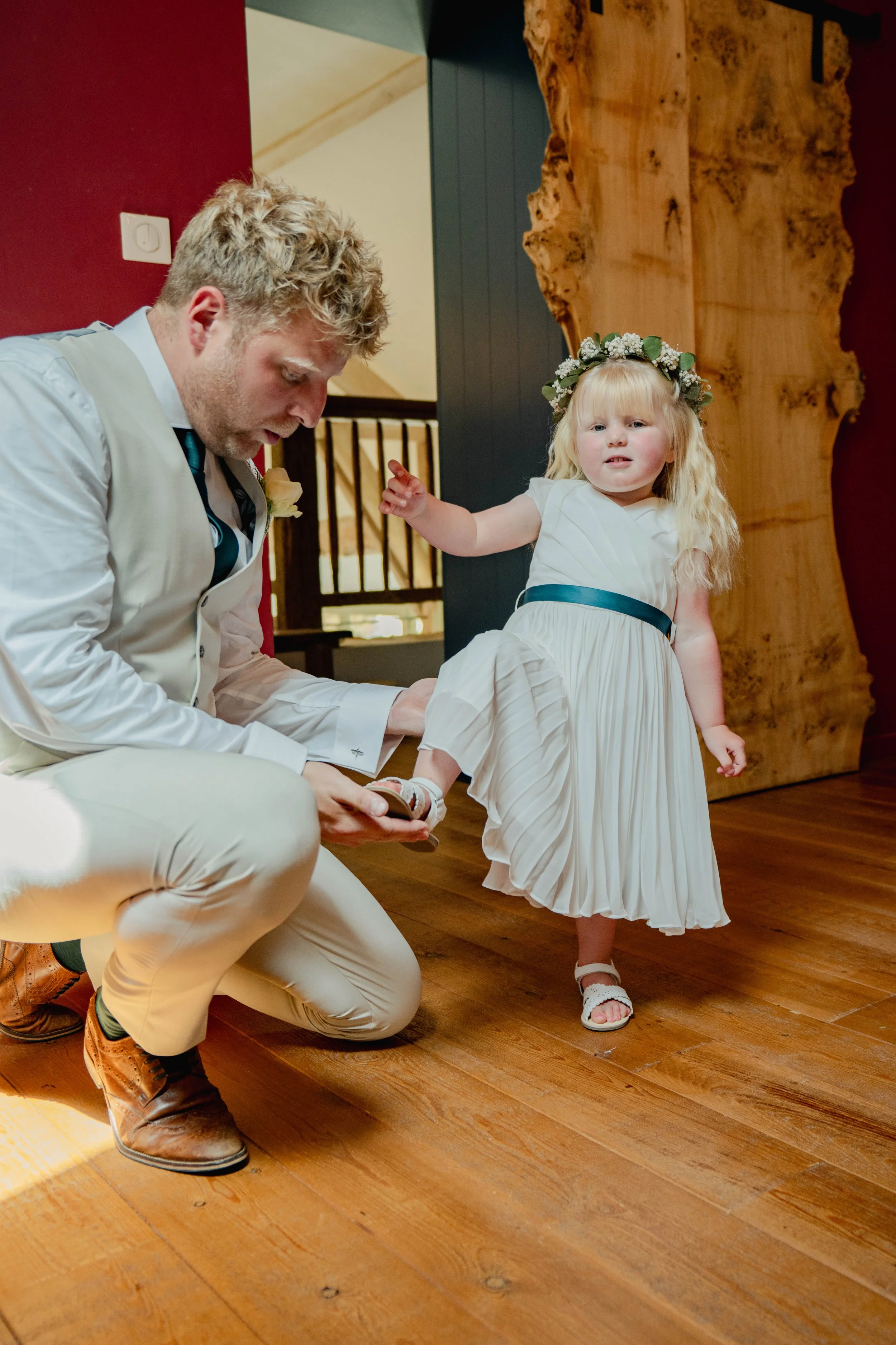 The Wedding of Grace and Dave (89 of 426).jpg