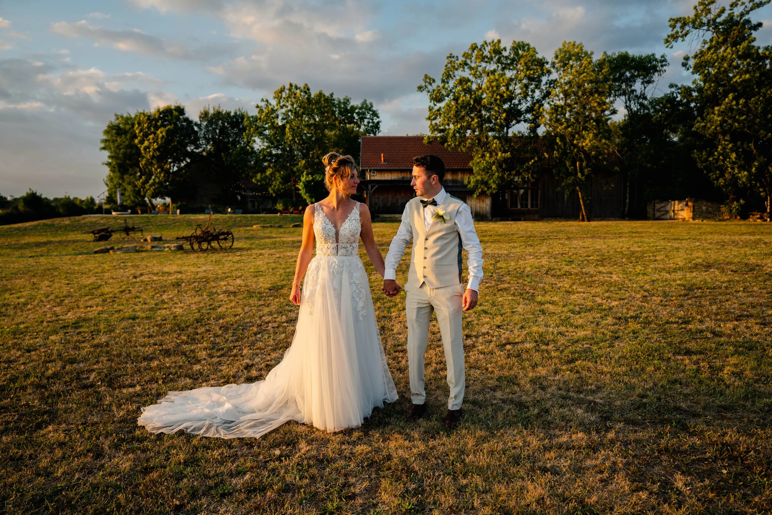 The Wedding of Grace and Dave (368 of 426).jpg