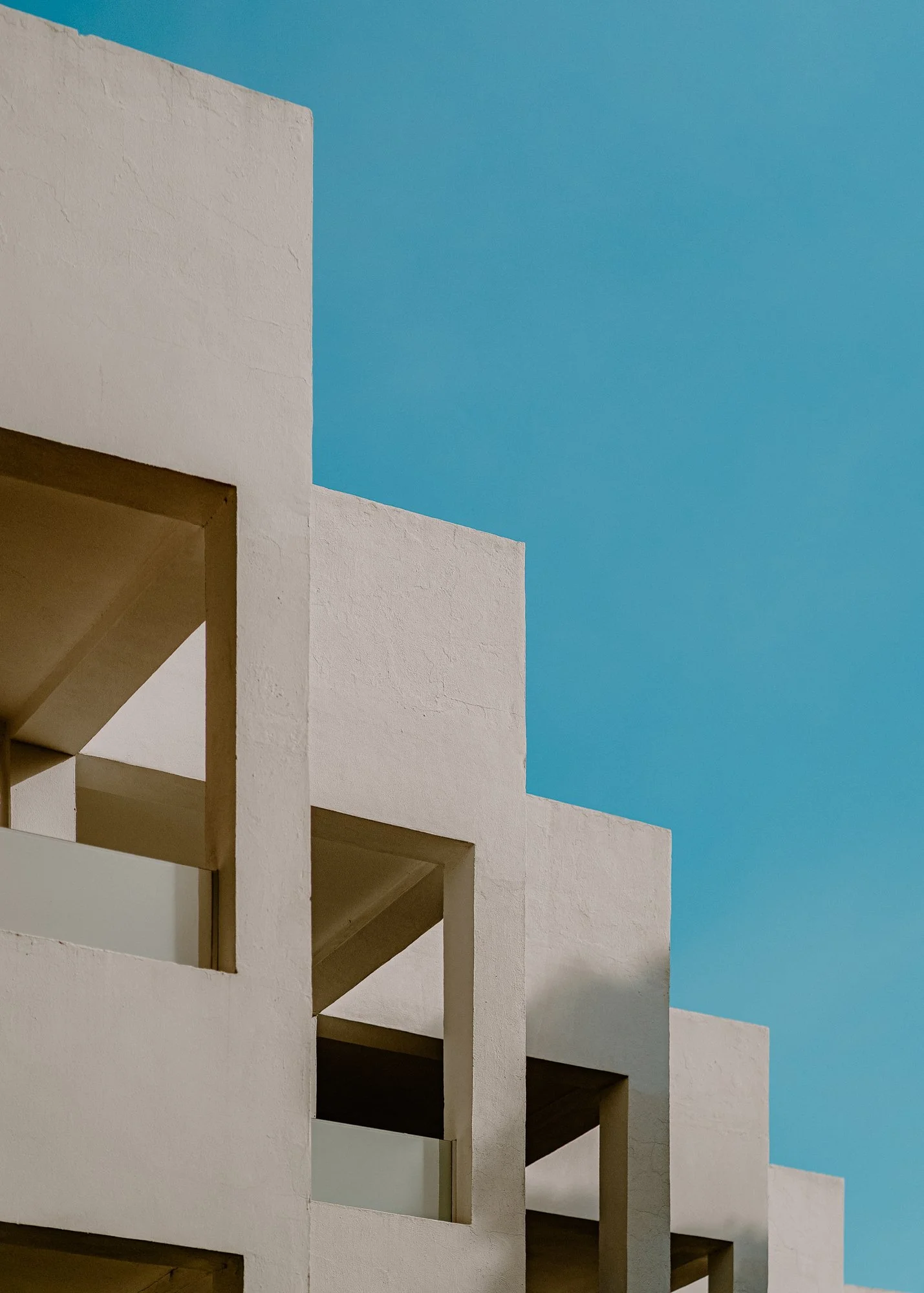 Ryan Watts Photography - Property - Mallorca-2.jpg