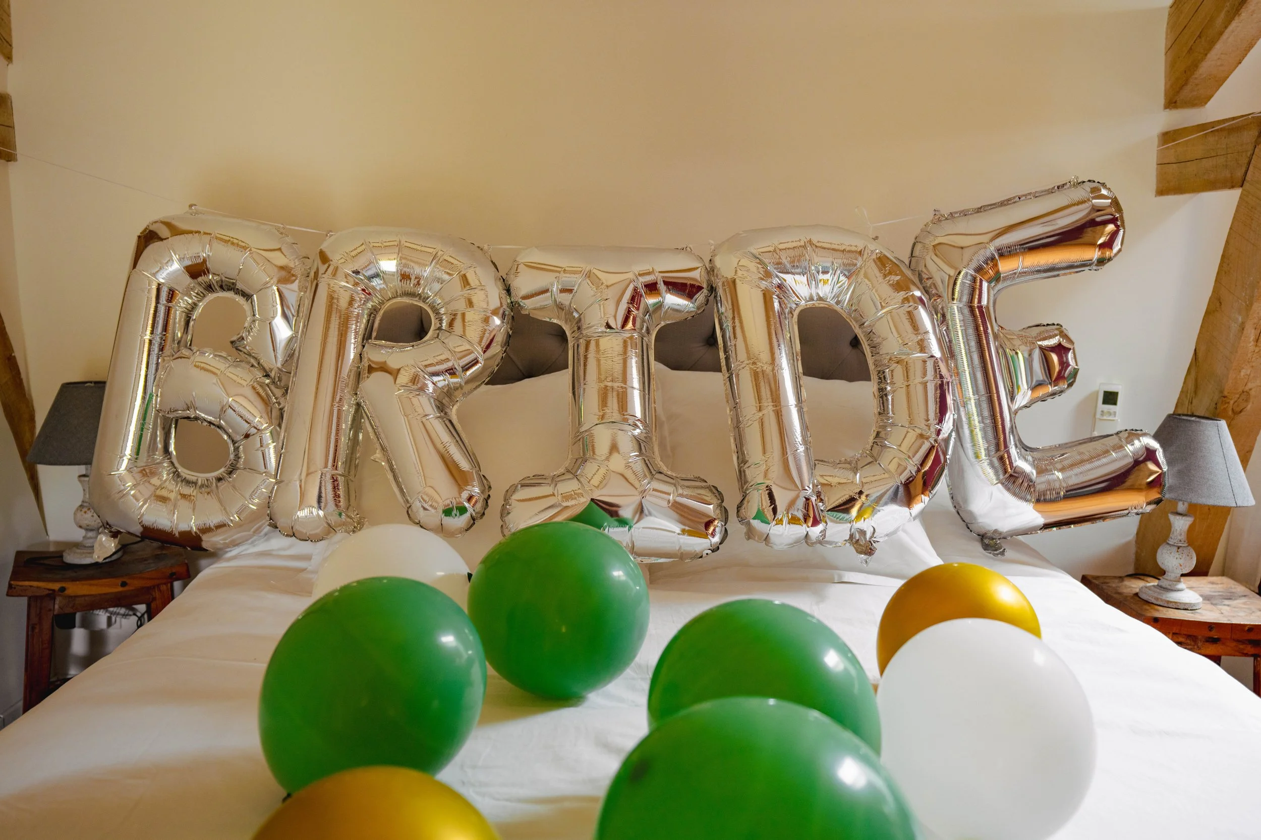 The Wedding of Grace and Dave (17 of 426).jpg