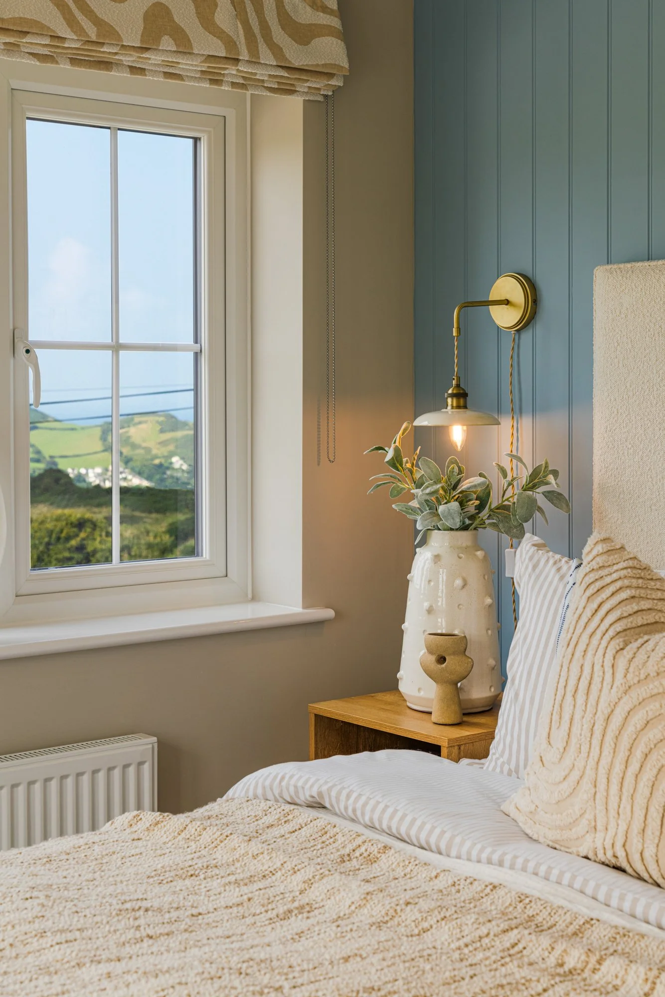 Ryan Watts Photography - Property - Devon Showhome--4.jpg