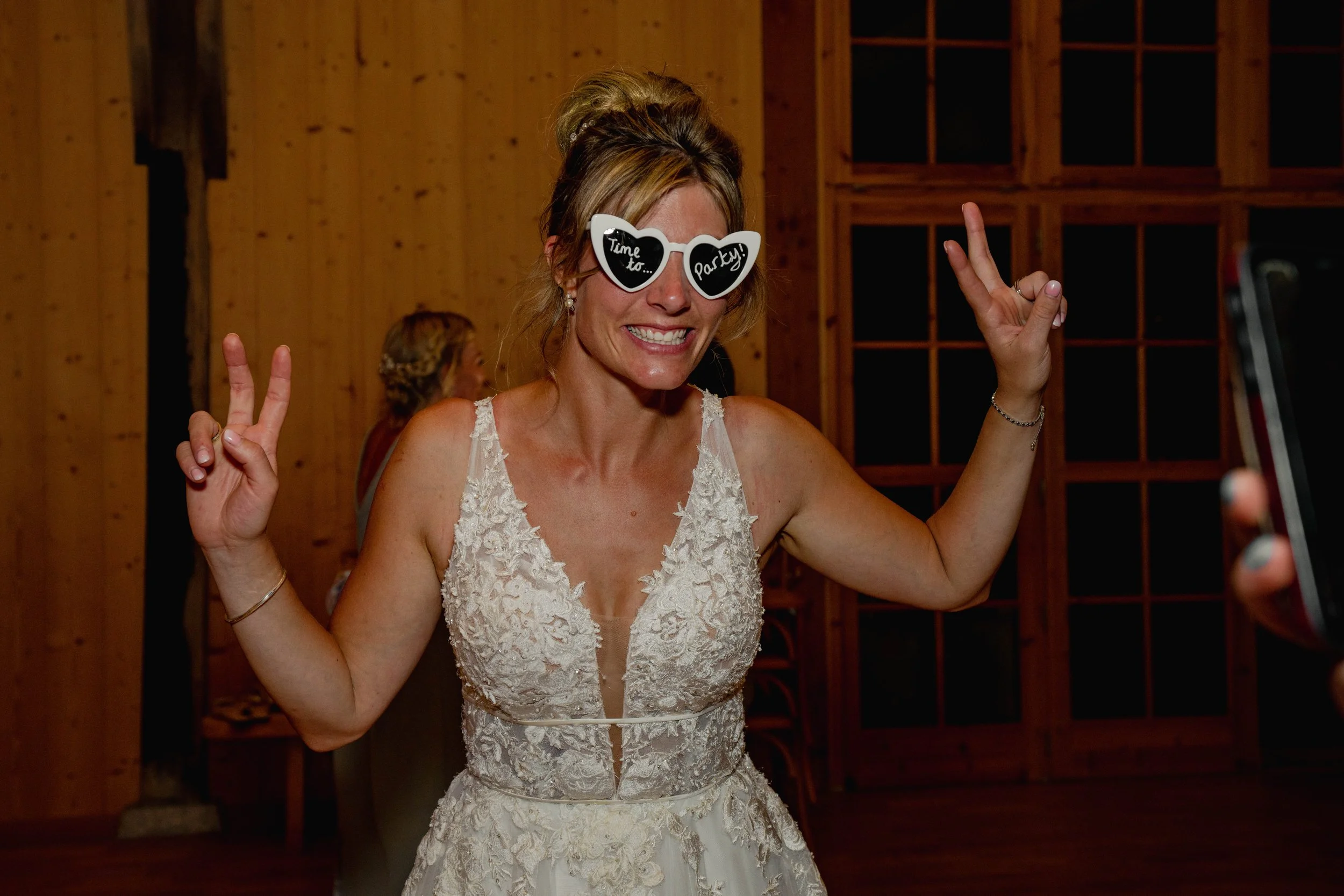 The Wedding of Grace and Dave (409 of 426).jpg