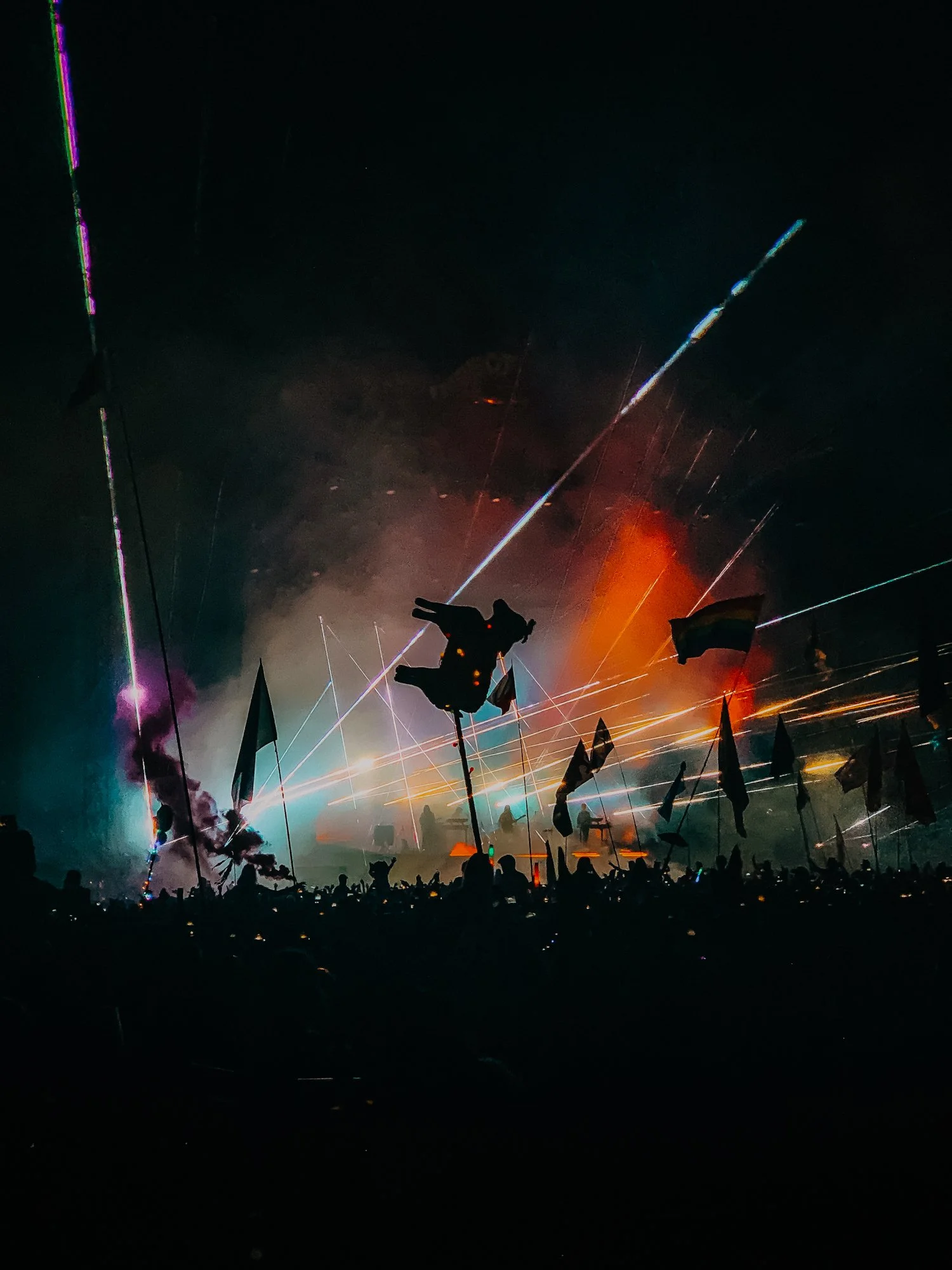 Ryan Watts Photography - Festival Photography - Glastonbury-9183.jpg