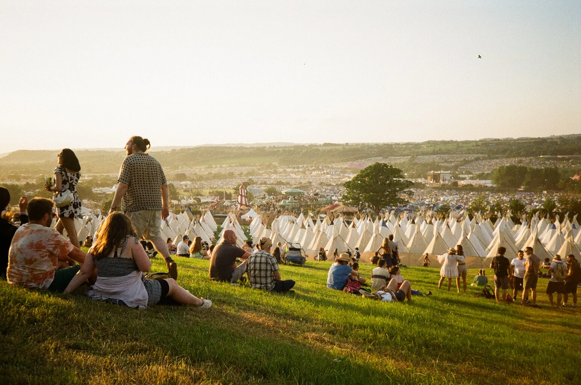 Ryan Watts Photography - Festival Photography - Glastonbury Film-3022.jpg