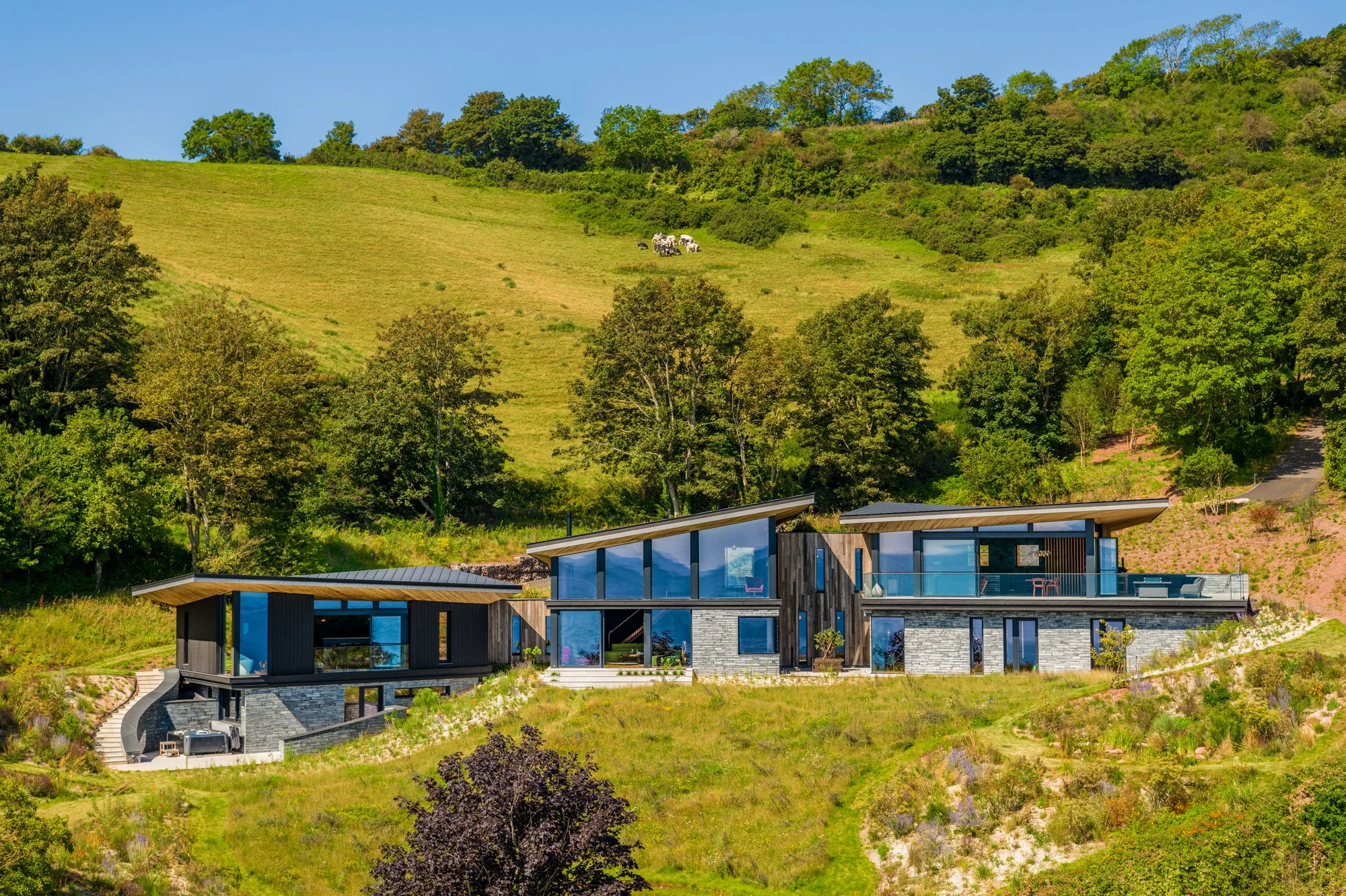 Ryan Watts Photography - Property - Architecture Devon--13.jpg