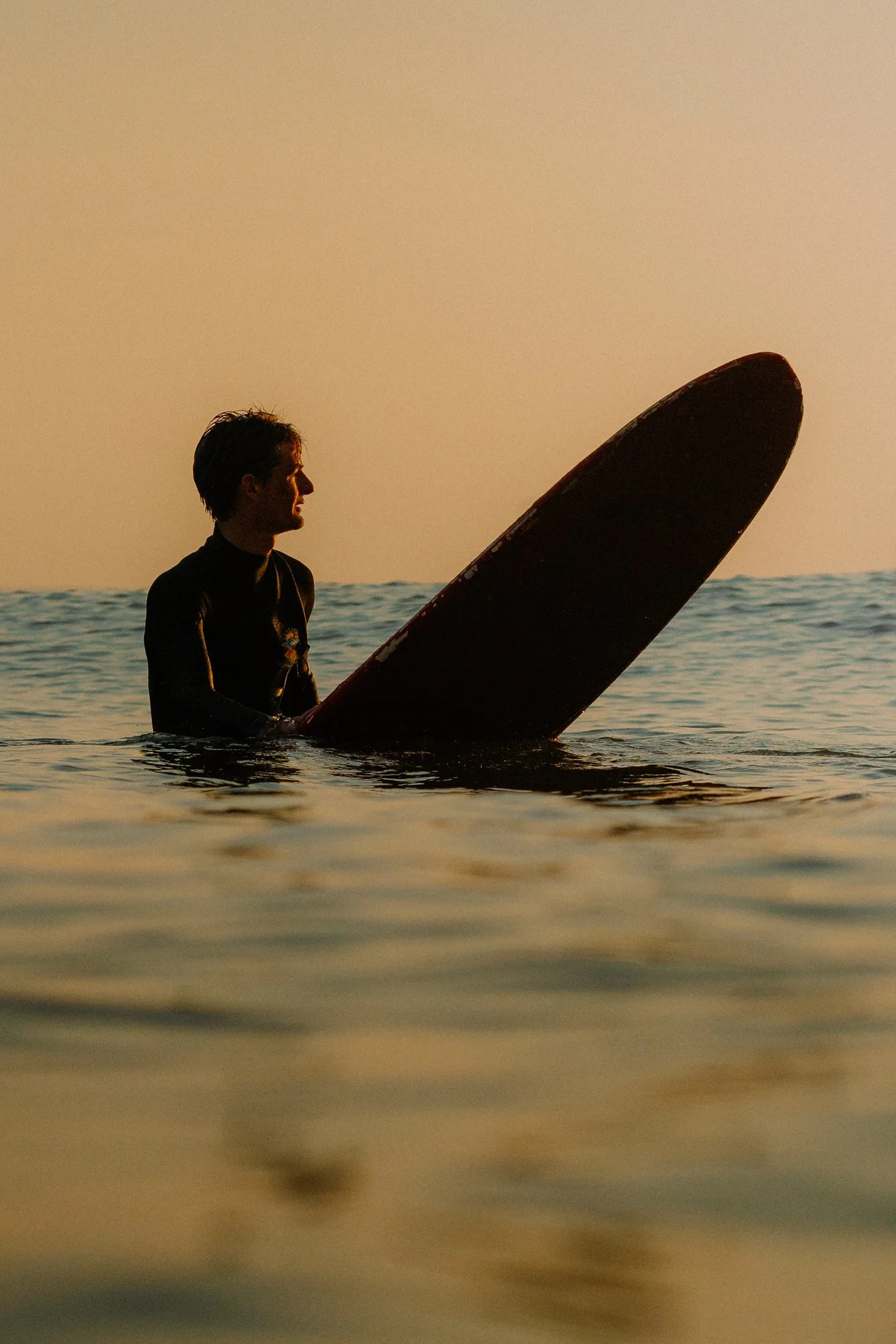Ryan Watts Photography - People Photography - North Devon Surfing-3.jpg