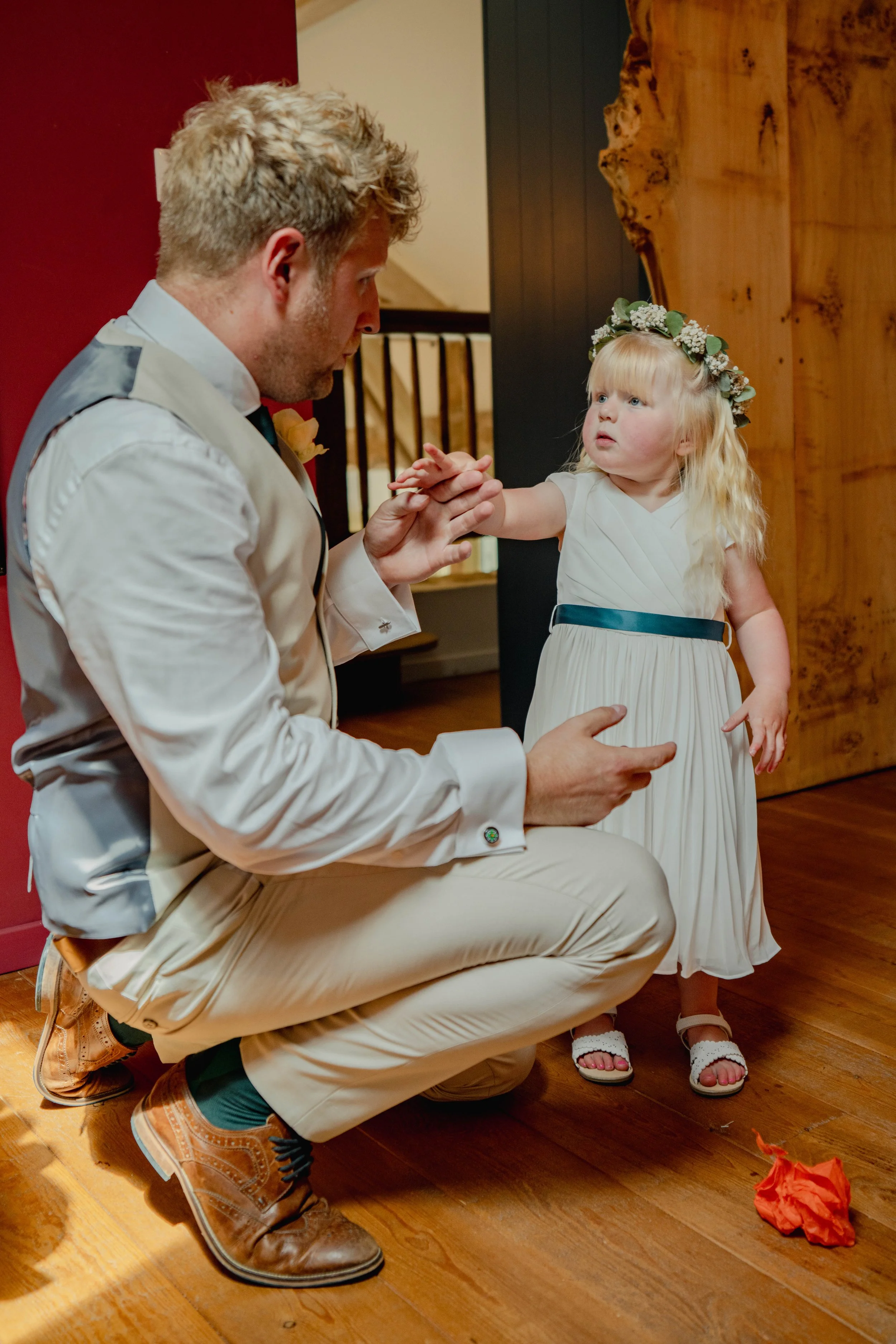 The Wedding of Grace and Dave (88 of 426).jpg