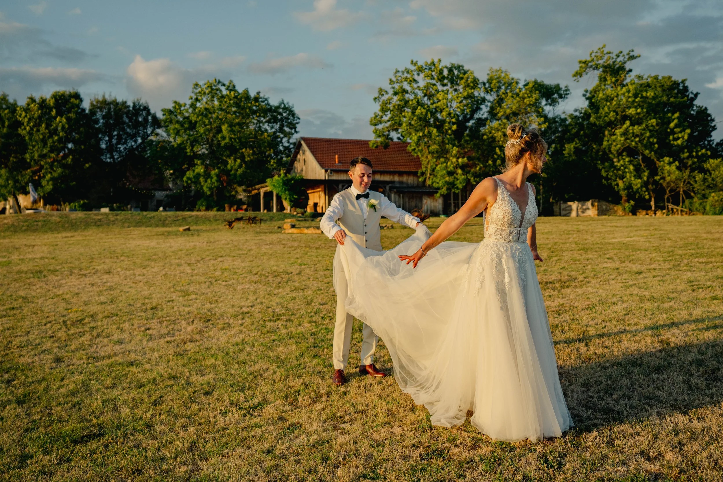 The Wedding of Grace and Dave (342 of 426).jpg