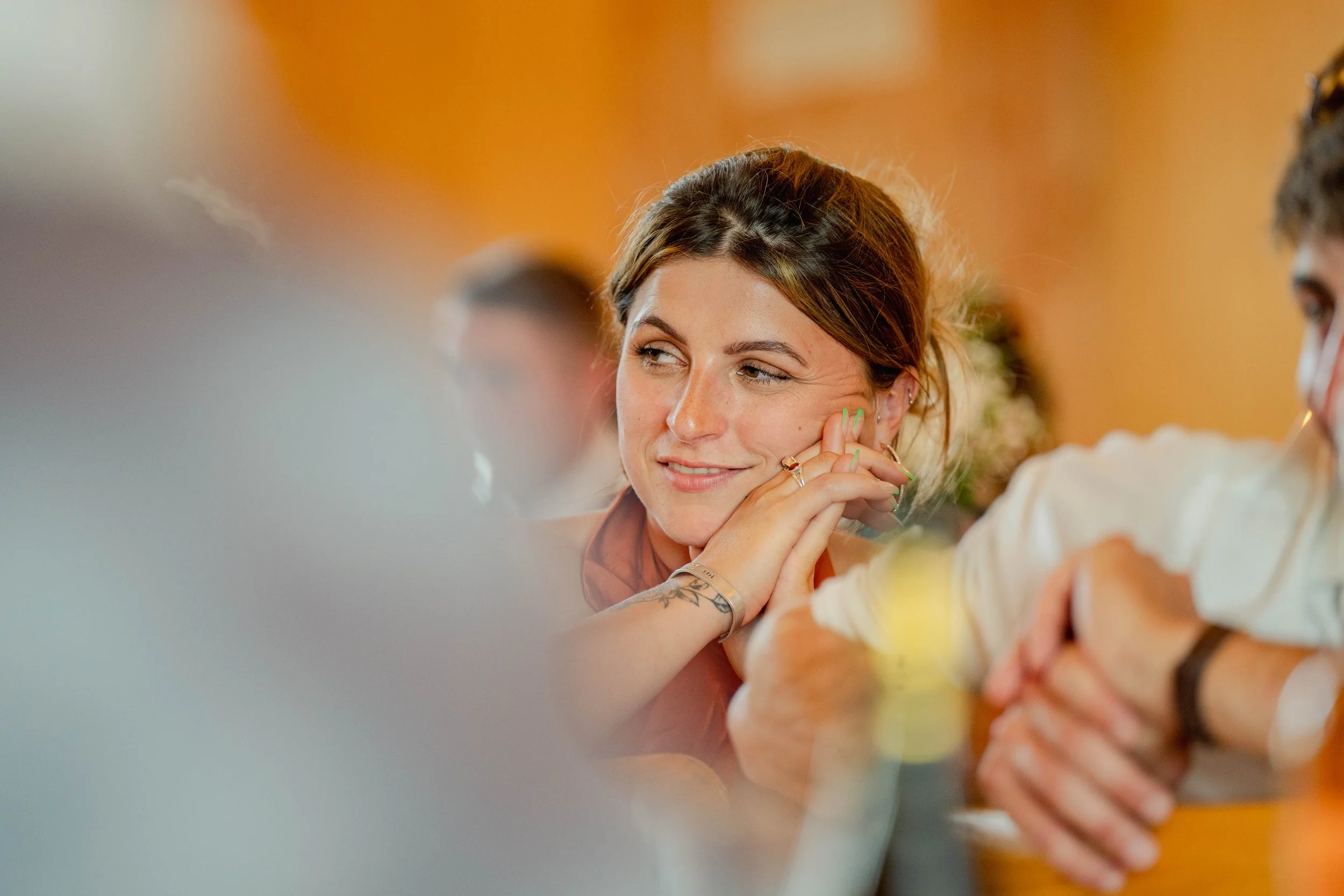 The Wedding of Grace and Dave (315 of 426).jpg